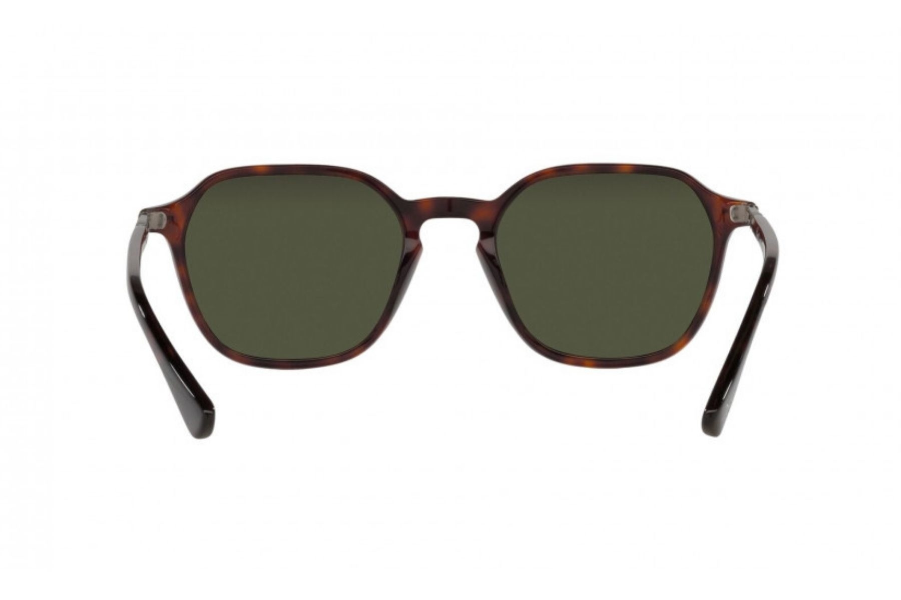 Persol 0PO3256S 24/31 51 Unisex Güneş Gözlüğü