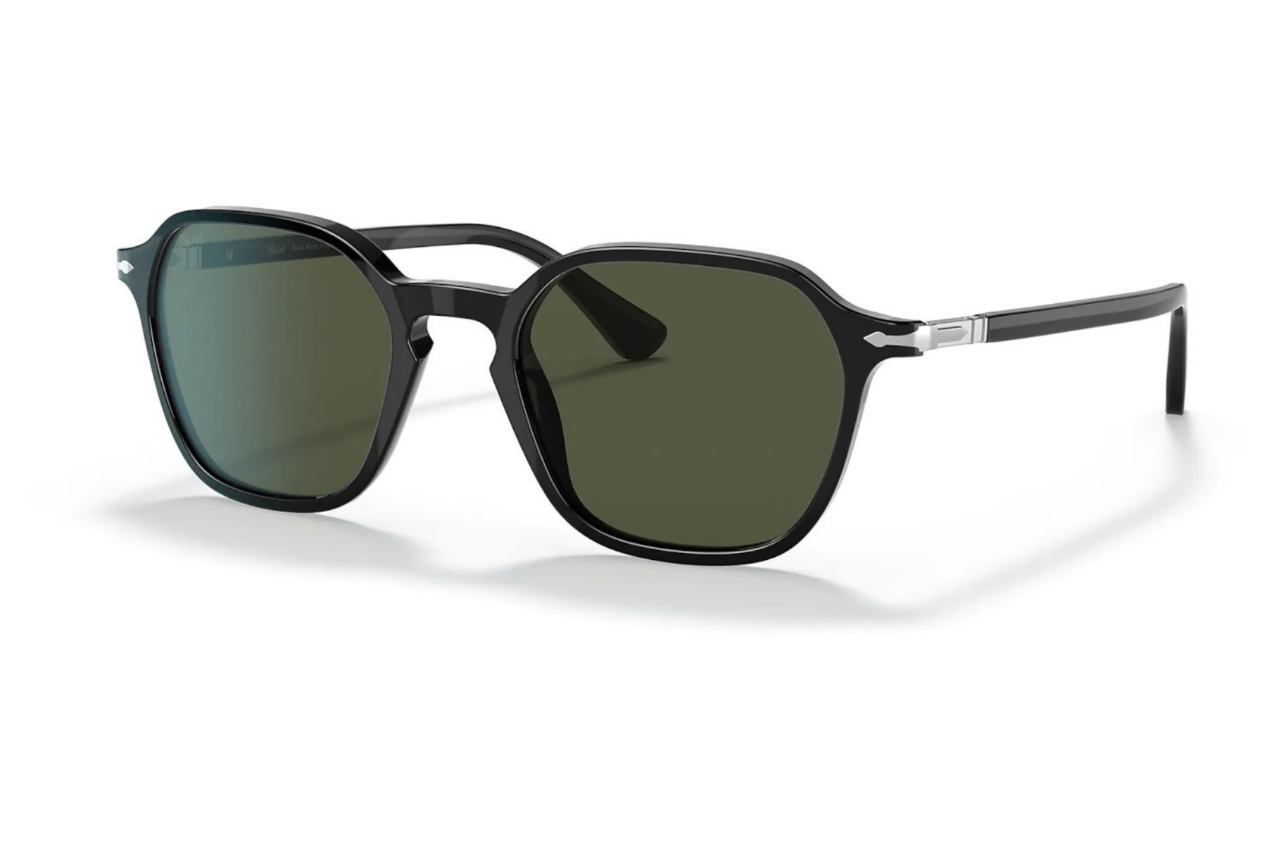 Persol 0PO3256S 95/31 51 Unisex Güneş Gözlüğü
