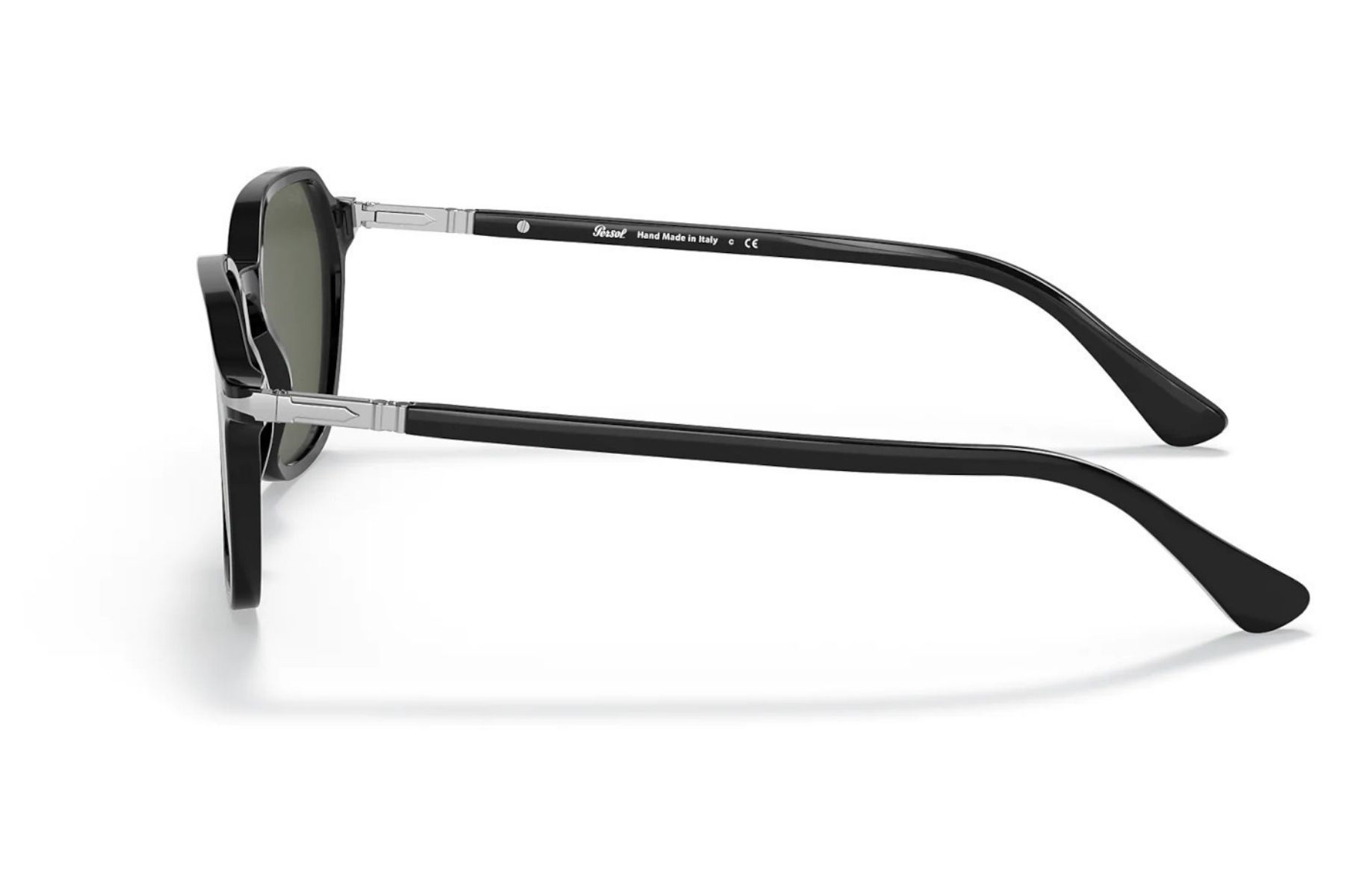 Persol 0PO3256S 95/31 51 Unisex Güneş Gözlüğü