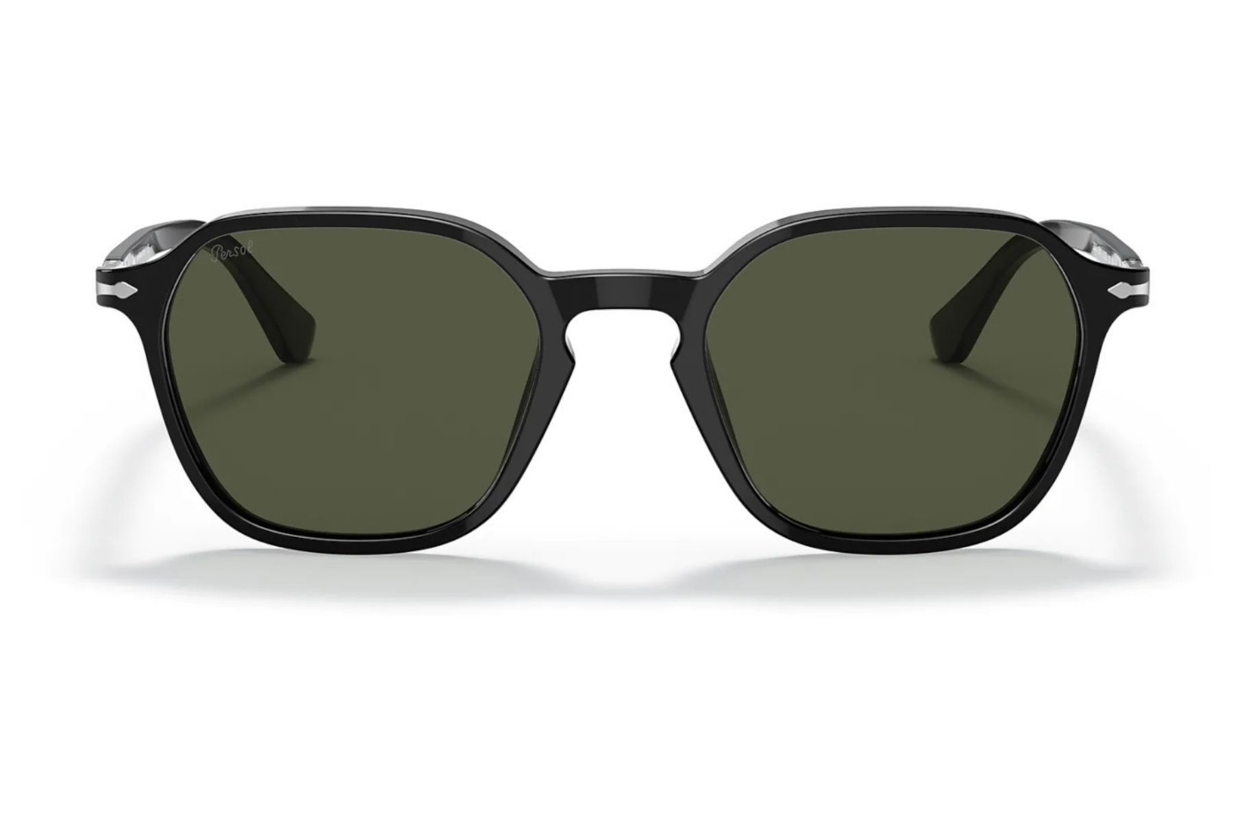 Persol 0PO3256S 95/31 51 Unisex Güneş Gözlüğü