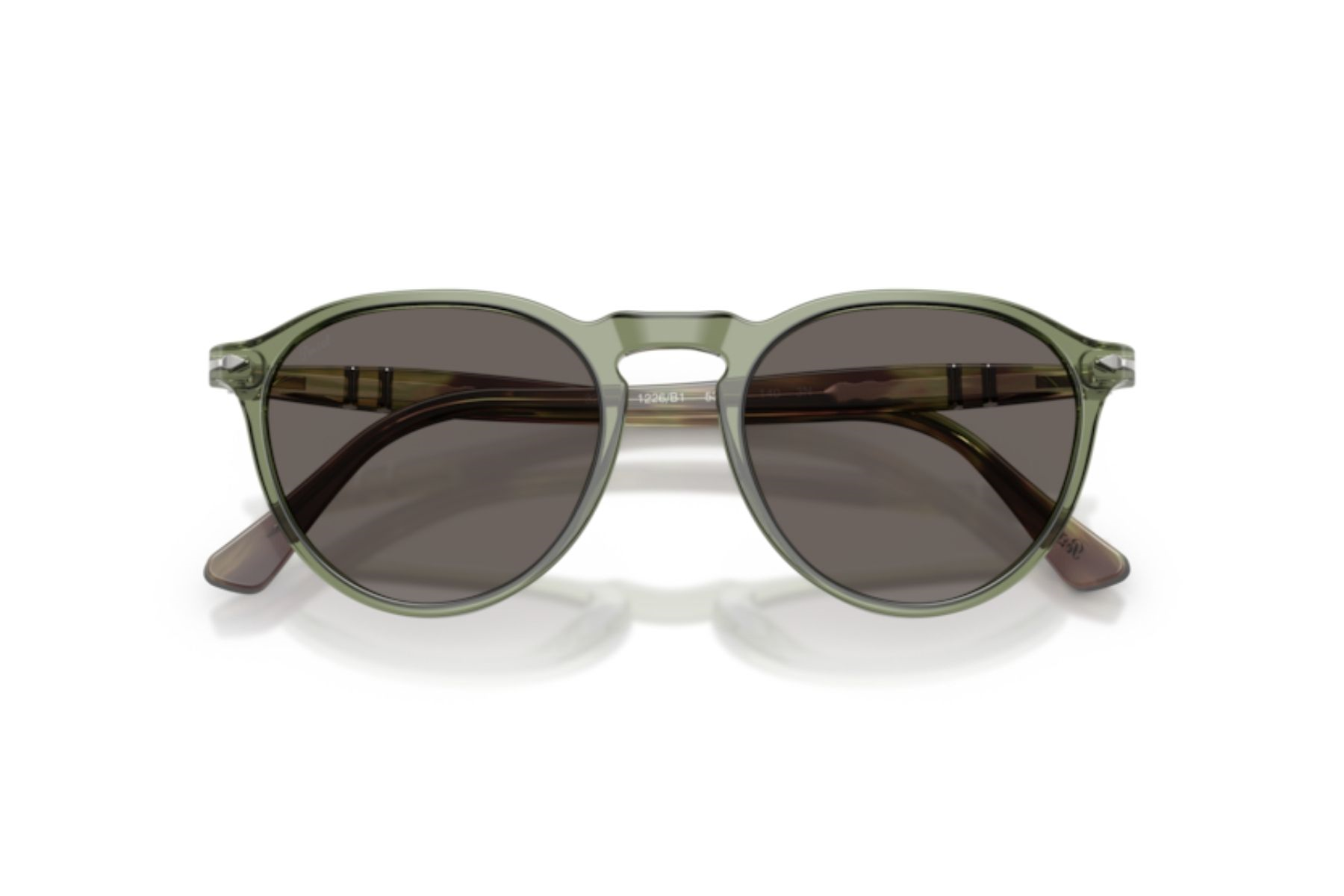 Persol 0PO3286S 1226B1 53 Unisex Güneş Gözlüğü