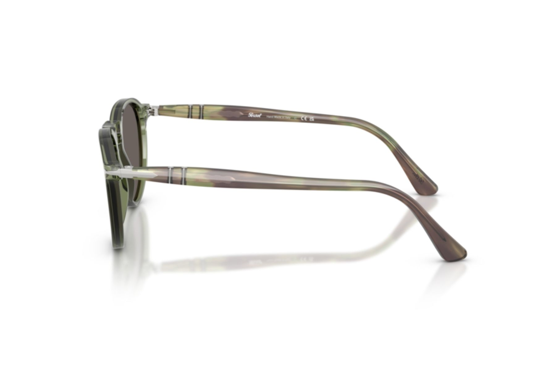 Persol 0PO3286S 1226B1 53 Unisex Güneş Gözlüğü