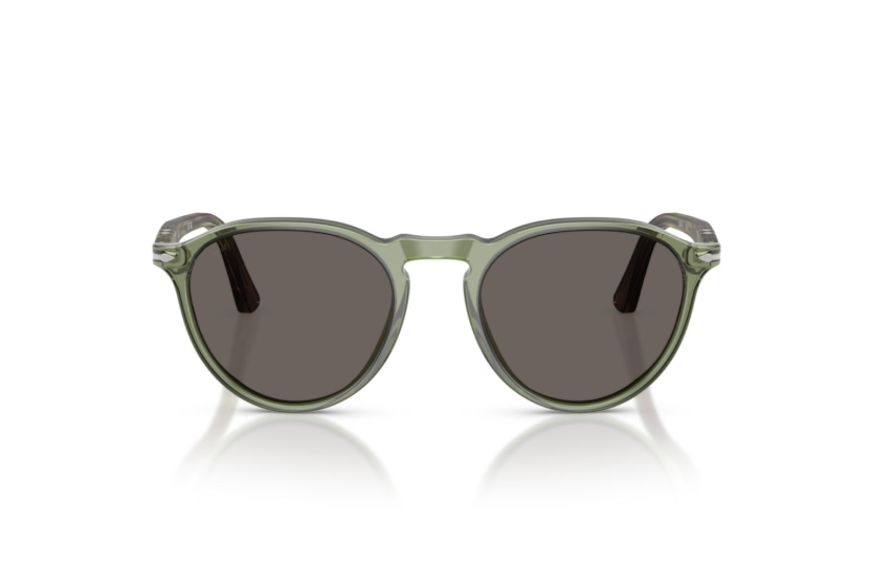 Persol 0PO3286S 1226B1 53 Unisex Güneş Gözlüğü