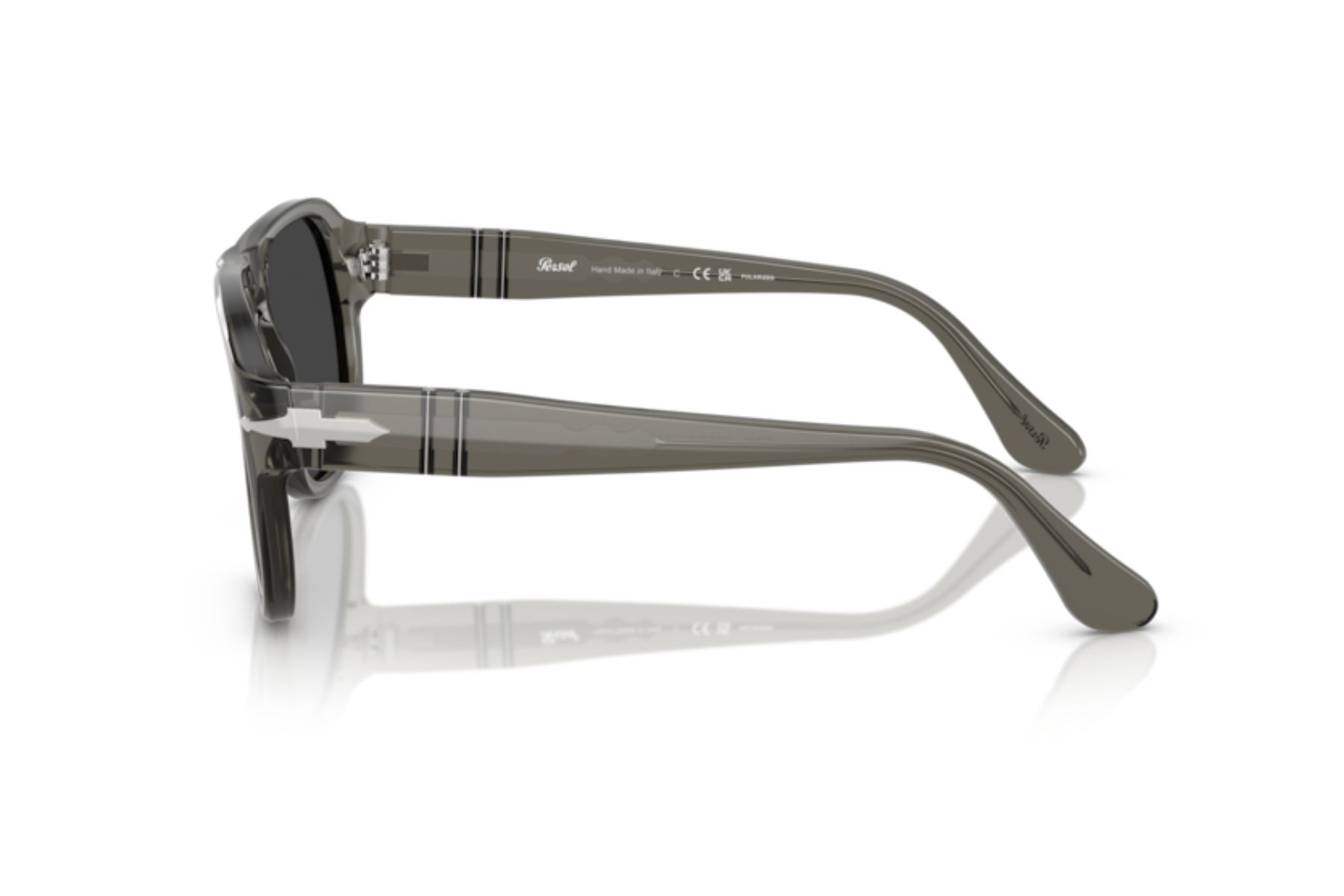 Persol 0PO3310S 110348 57