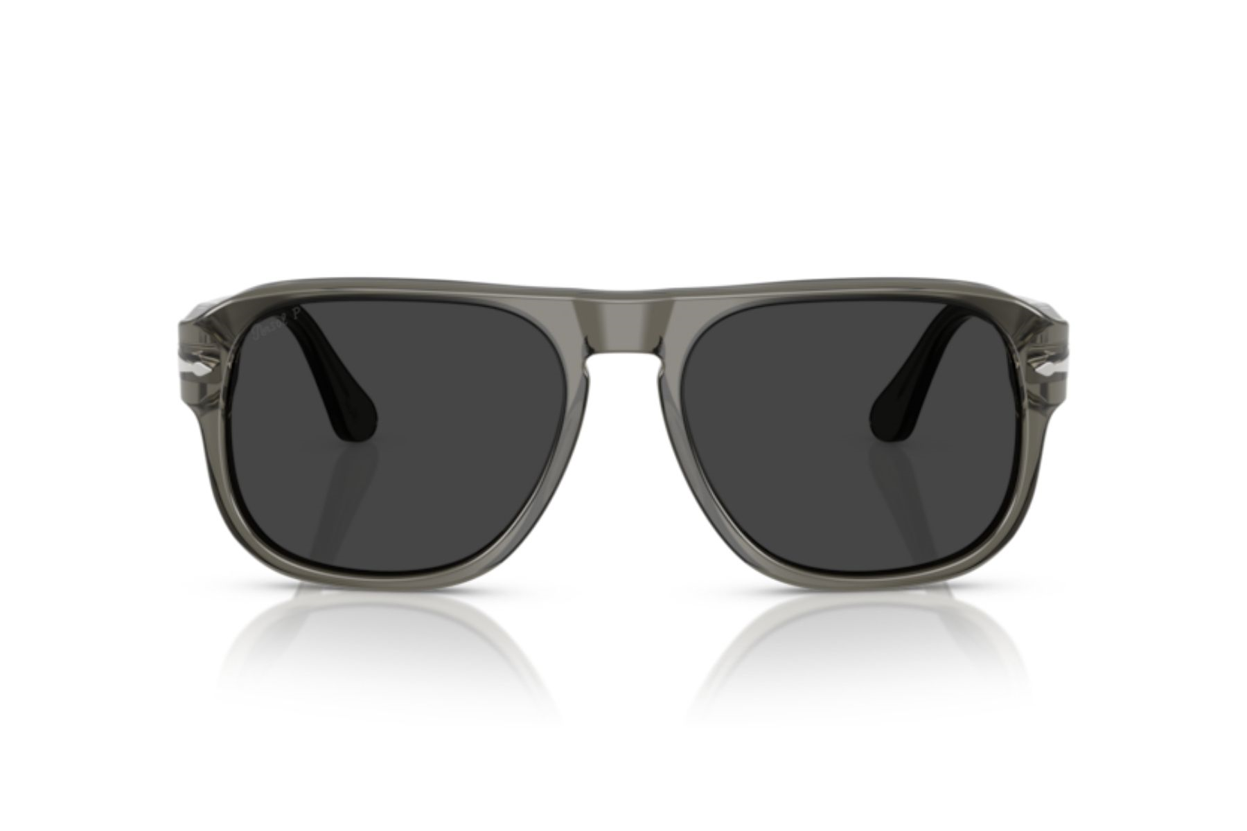 Persol 0PO3310S 110348 57