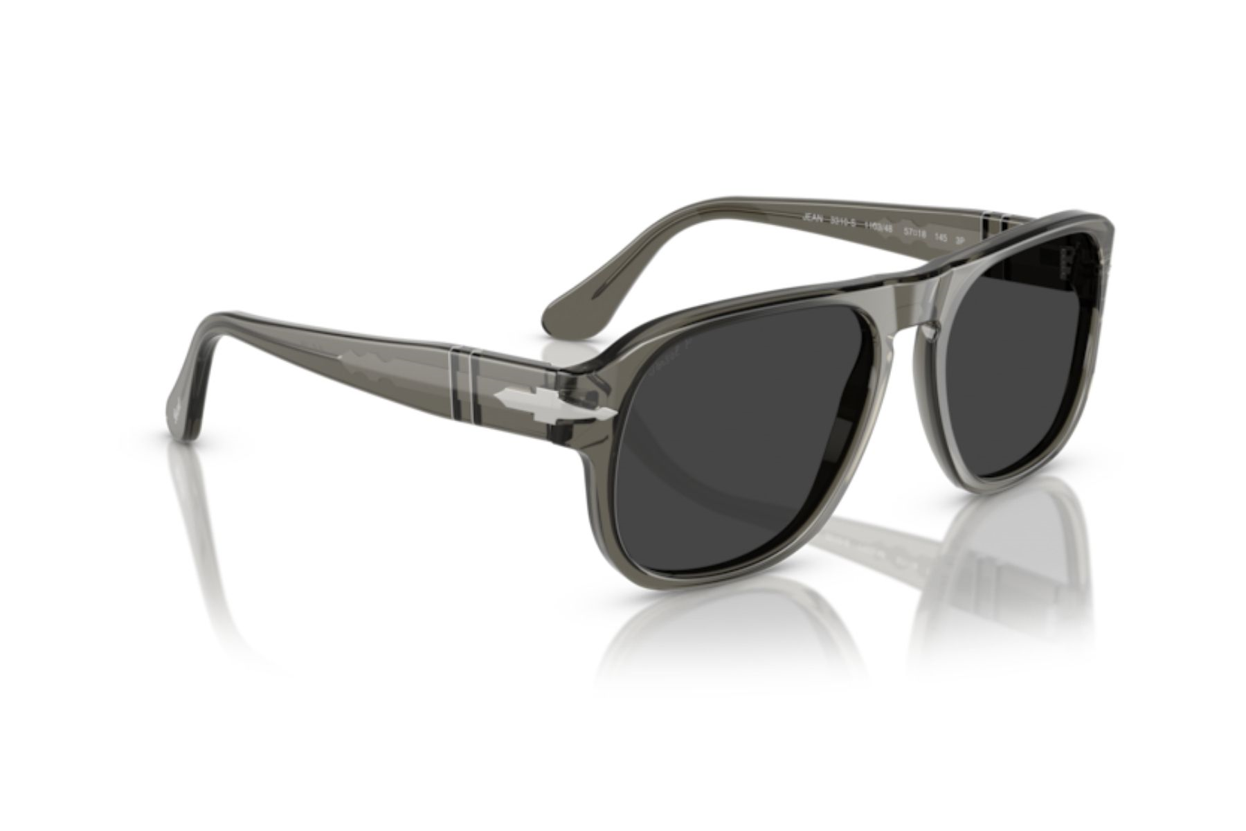 Persol 0PO3310S 110348 57
