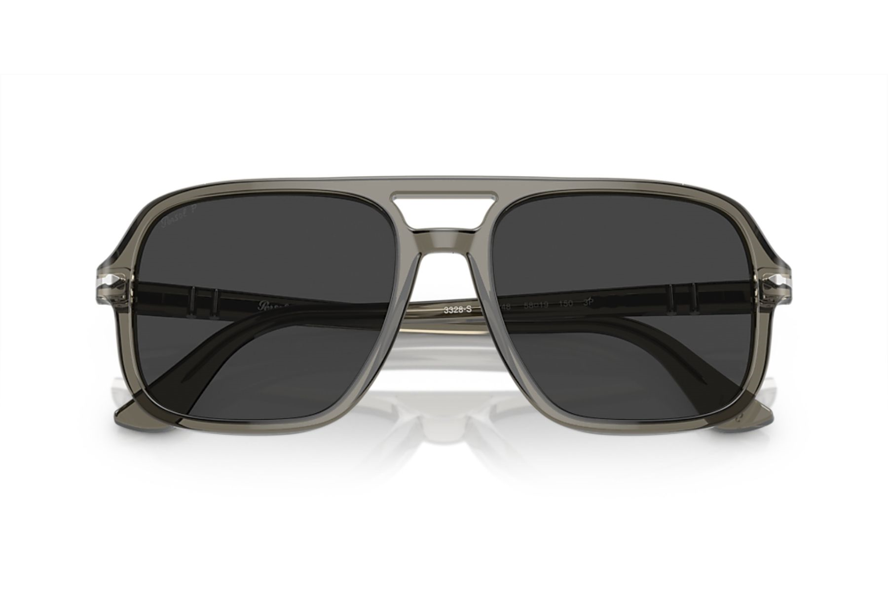 Persol 0PO3328S 110348 58
