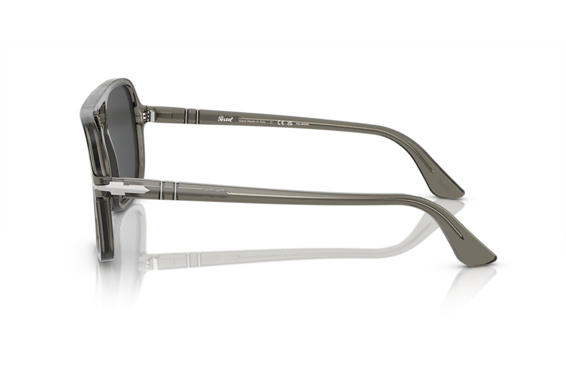 Persol 0PO3328S 110348 58