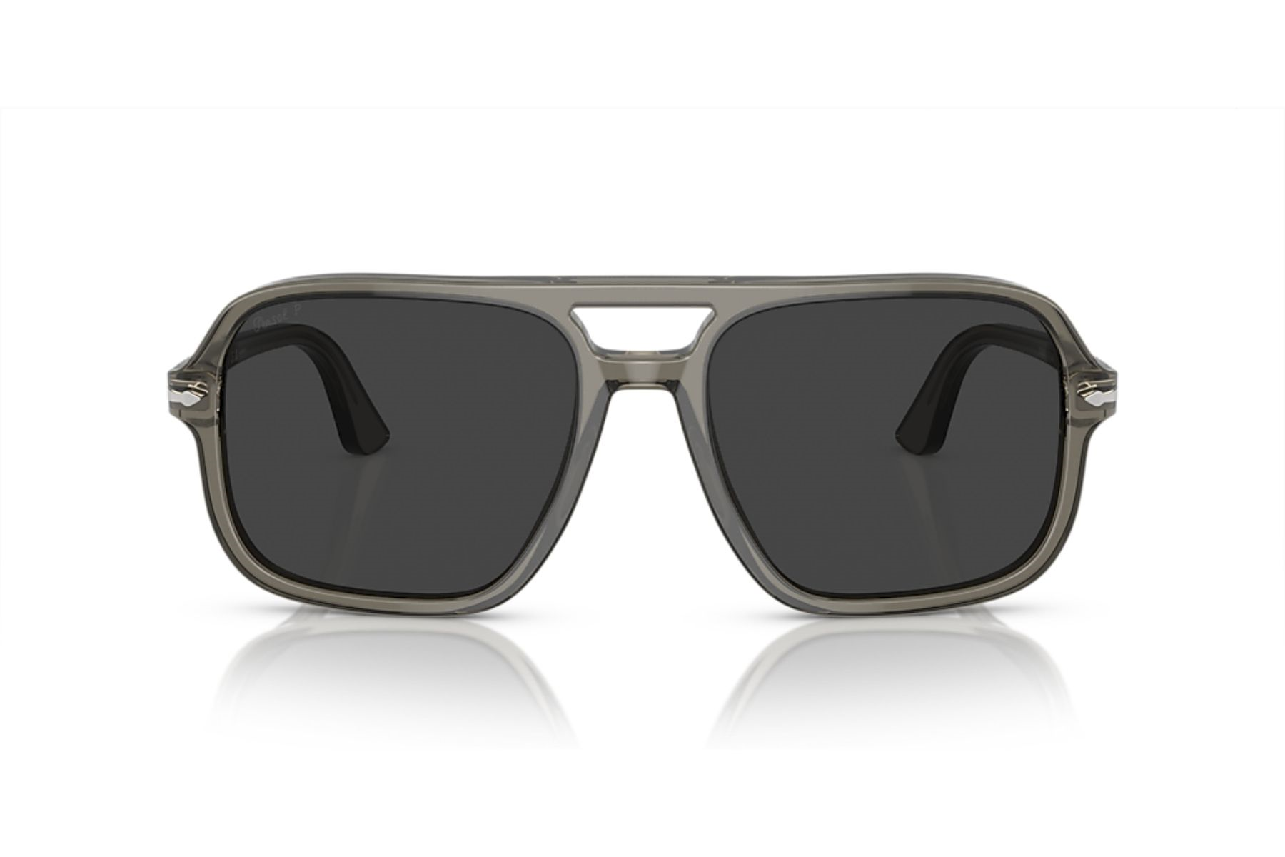Persol 0PO3328S 110348 58