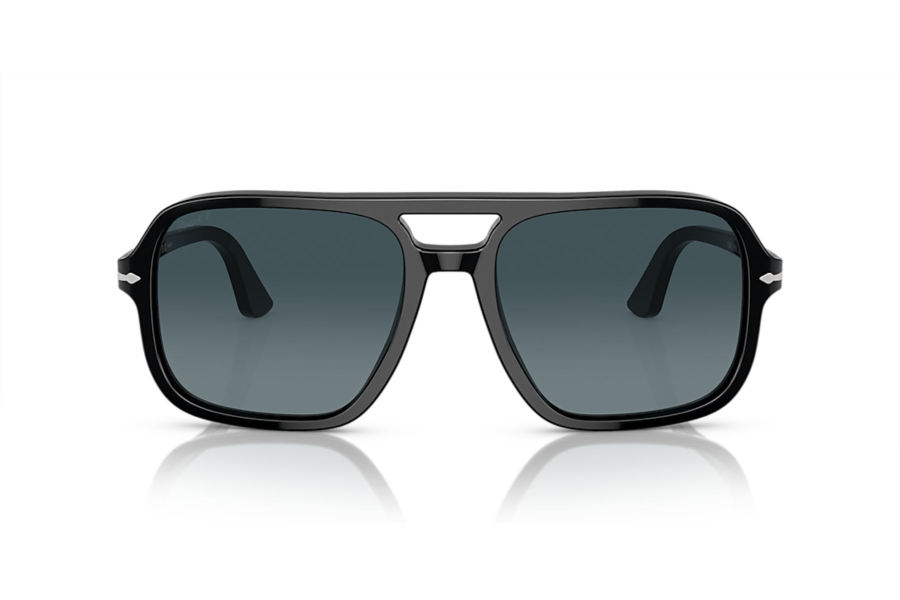 Persol 0PO3328S 95/S3 58