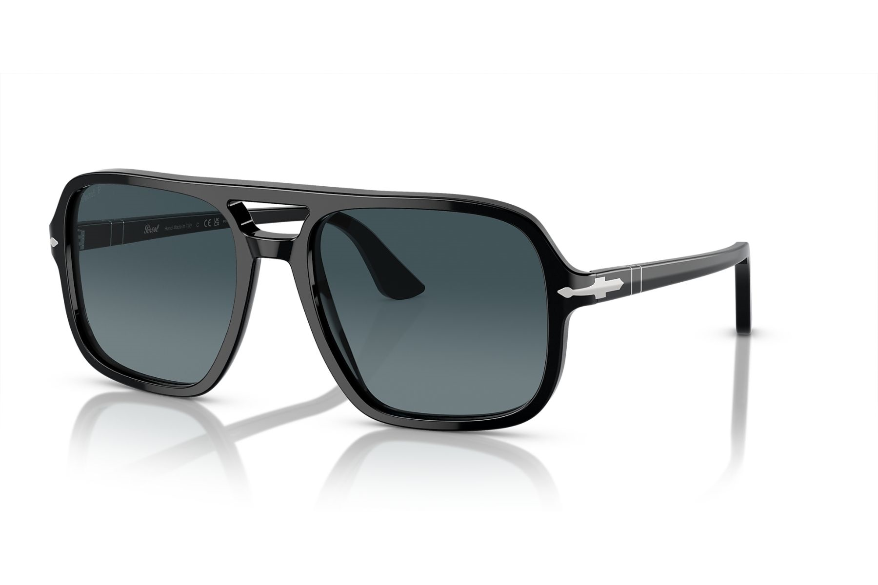 Persol 0PO3328S 95/S3 58