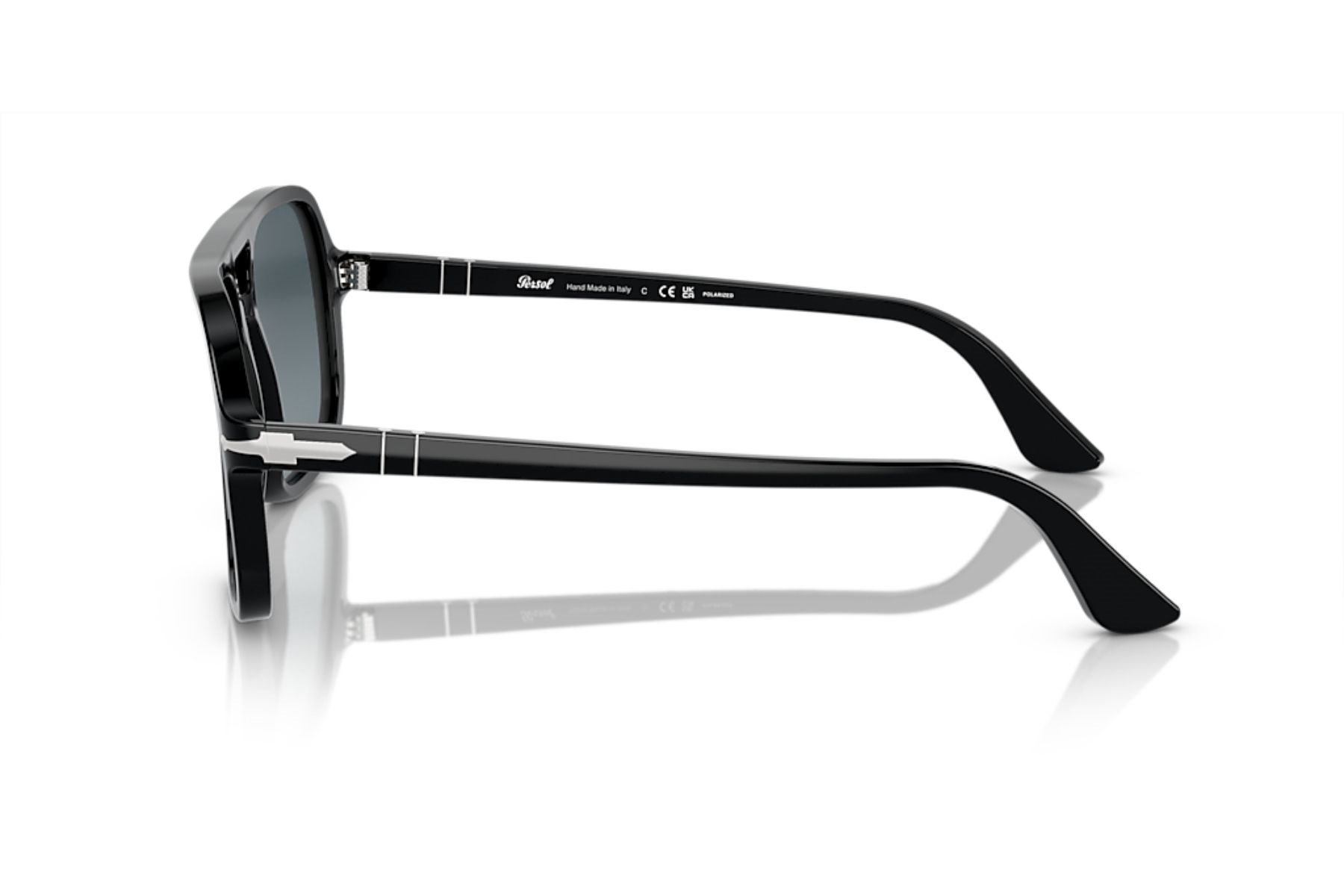 Persol 0PO3328S 95/S3 58