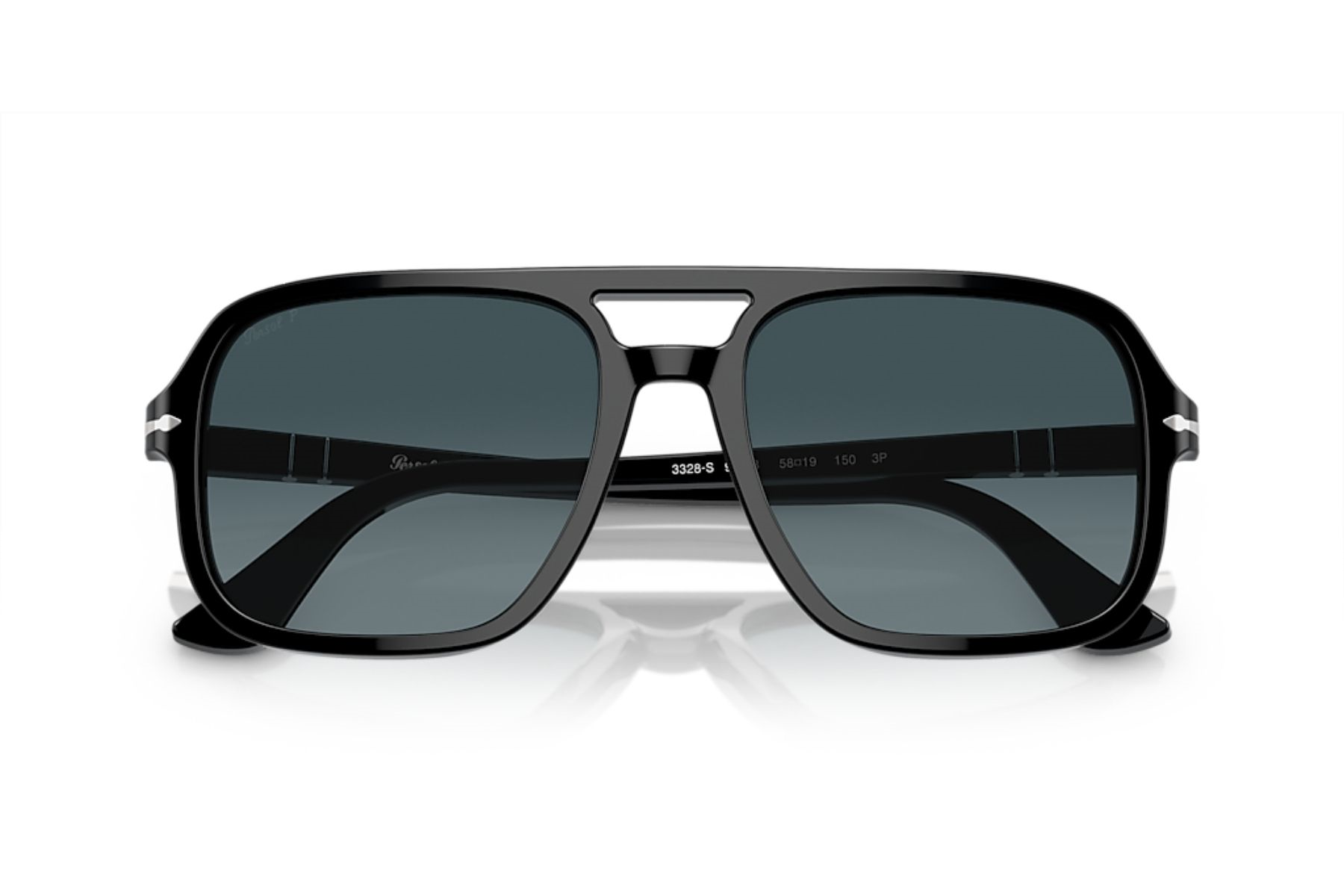 Persol 0PO3328S 95/S3 58