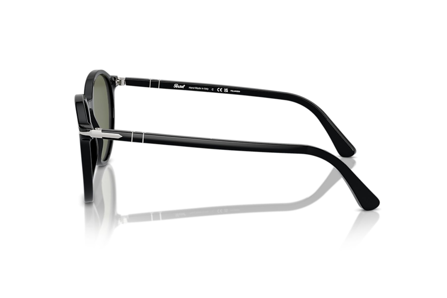 Persol 0PO3350S 95/58 56