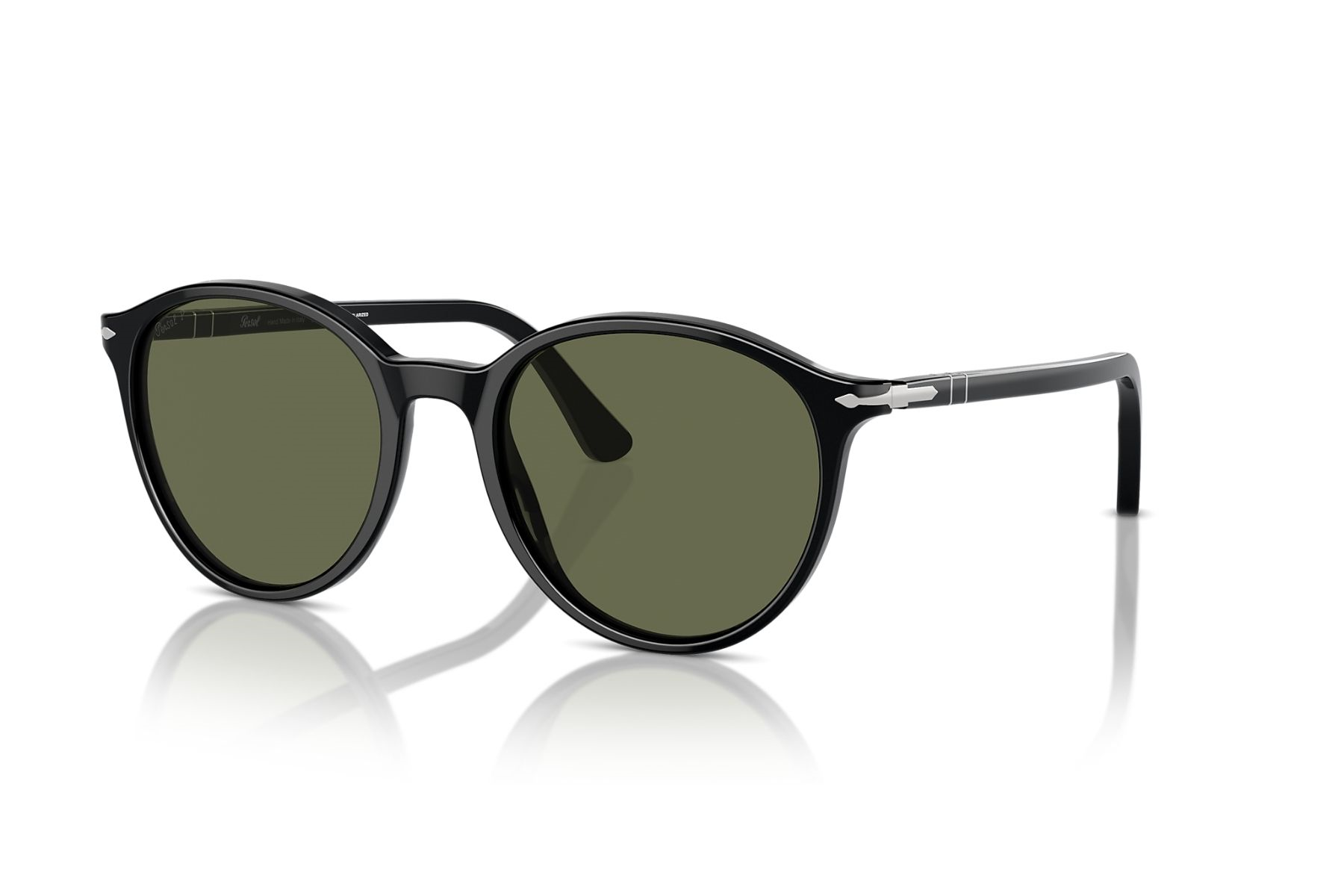 Persol 0PO3350S 95/58 56