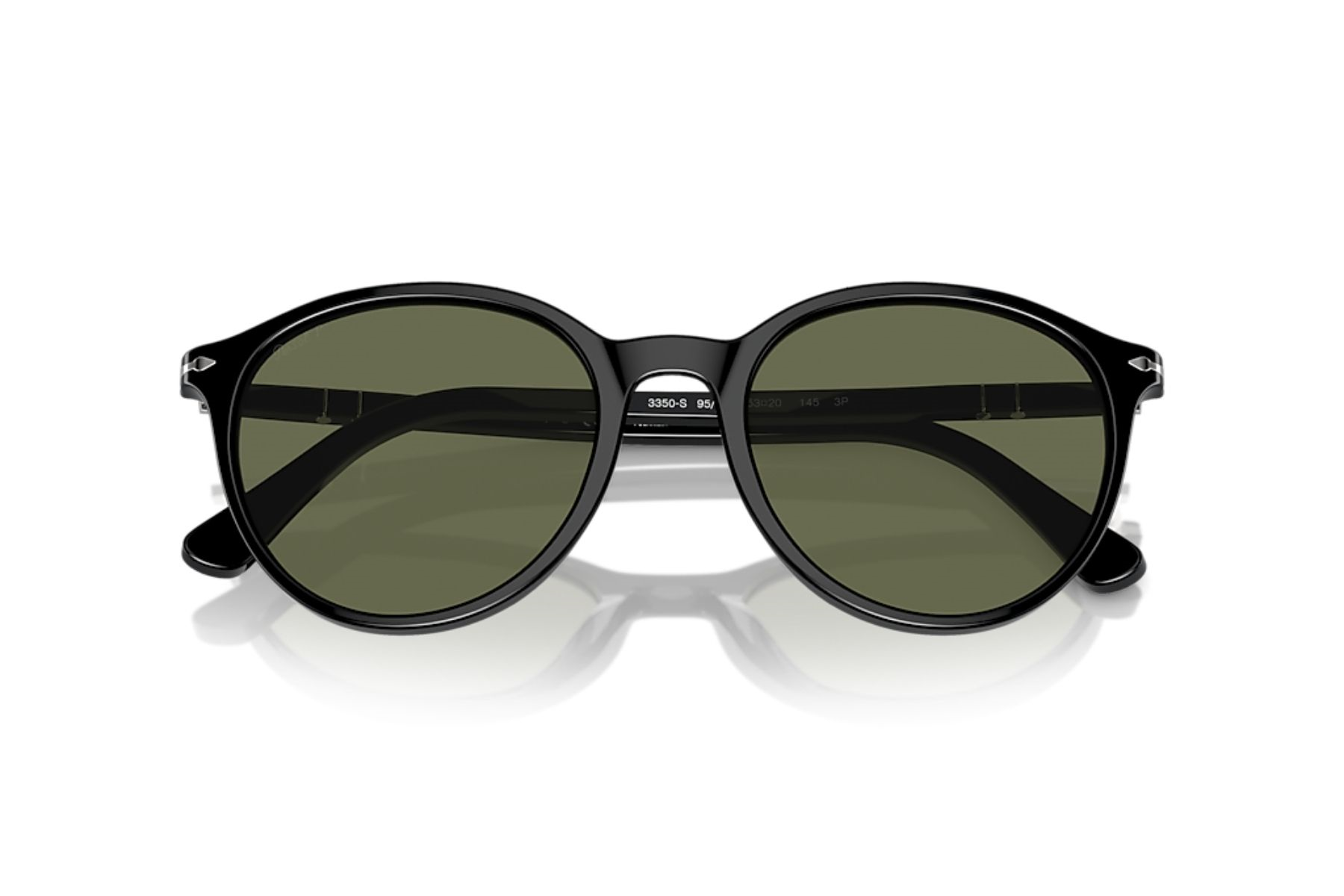 Persol 0PO3350S 95/58 56