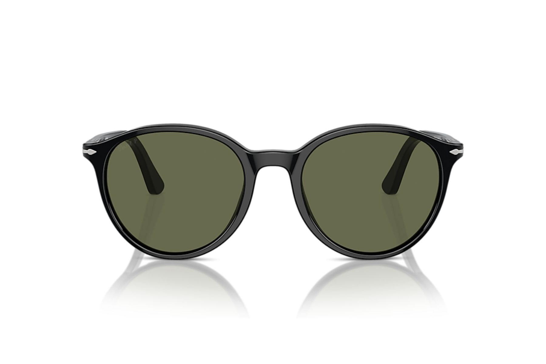 Persol 0PO3350S 95/58 56