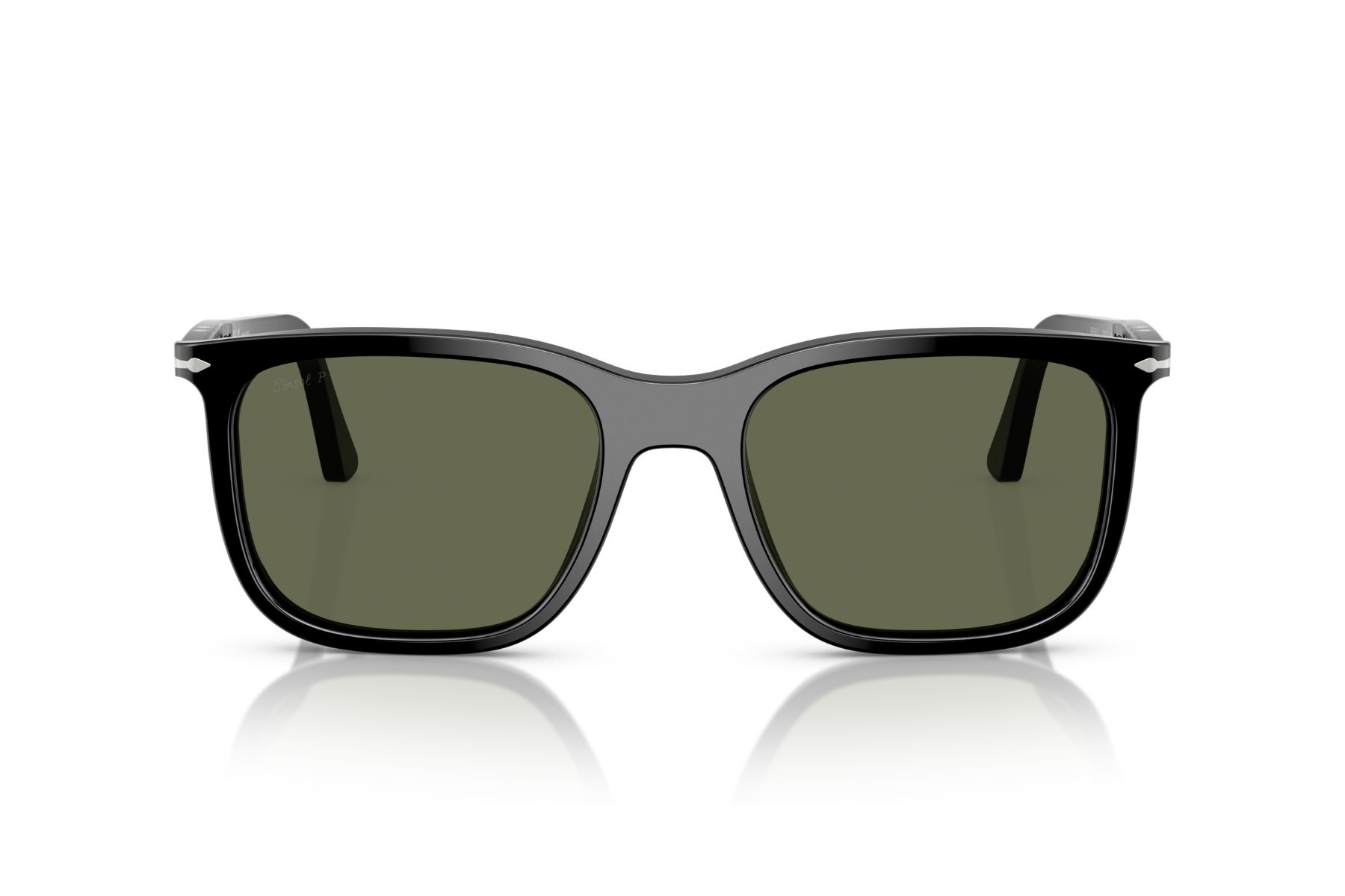 Persol 0PO3357S 95/58 56