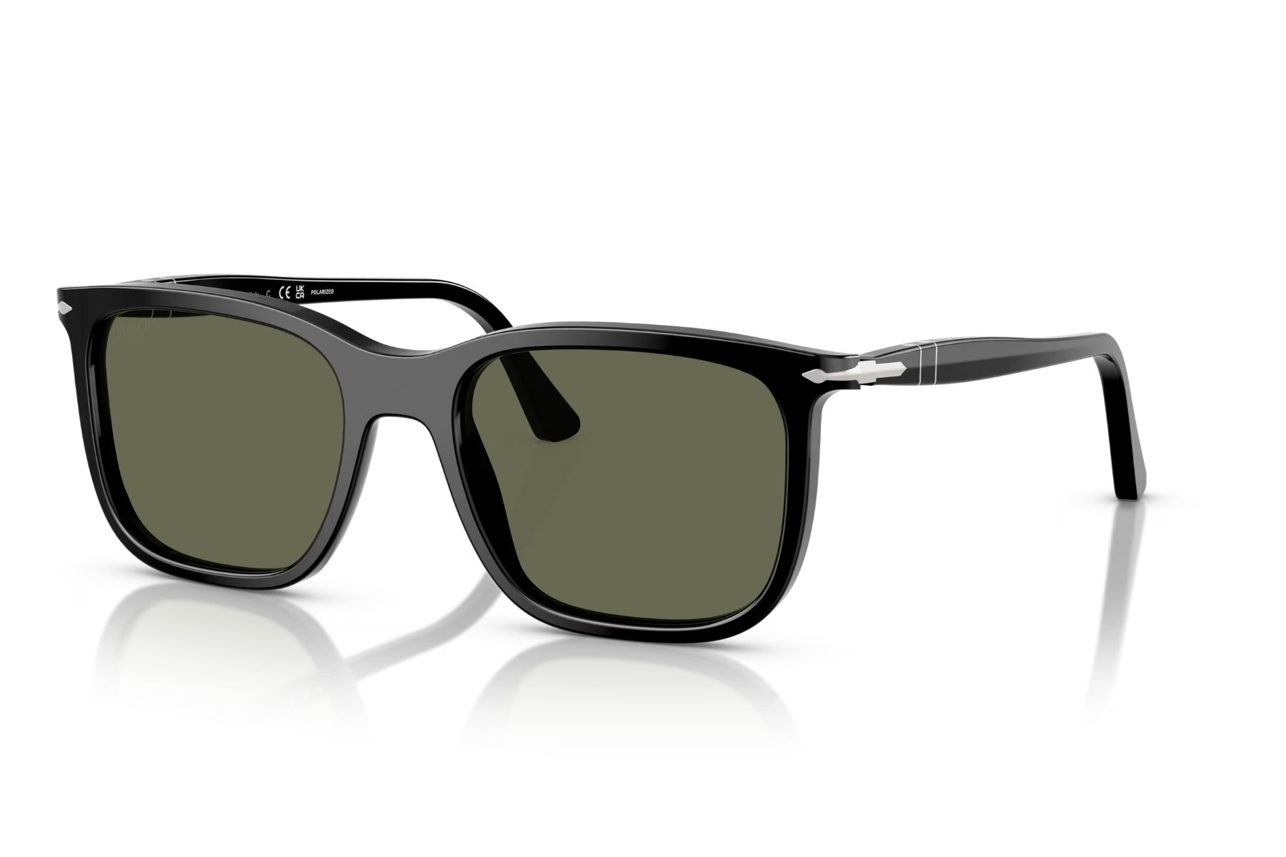 Persol 0PO3357S 95/58 56