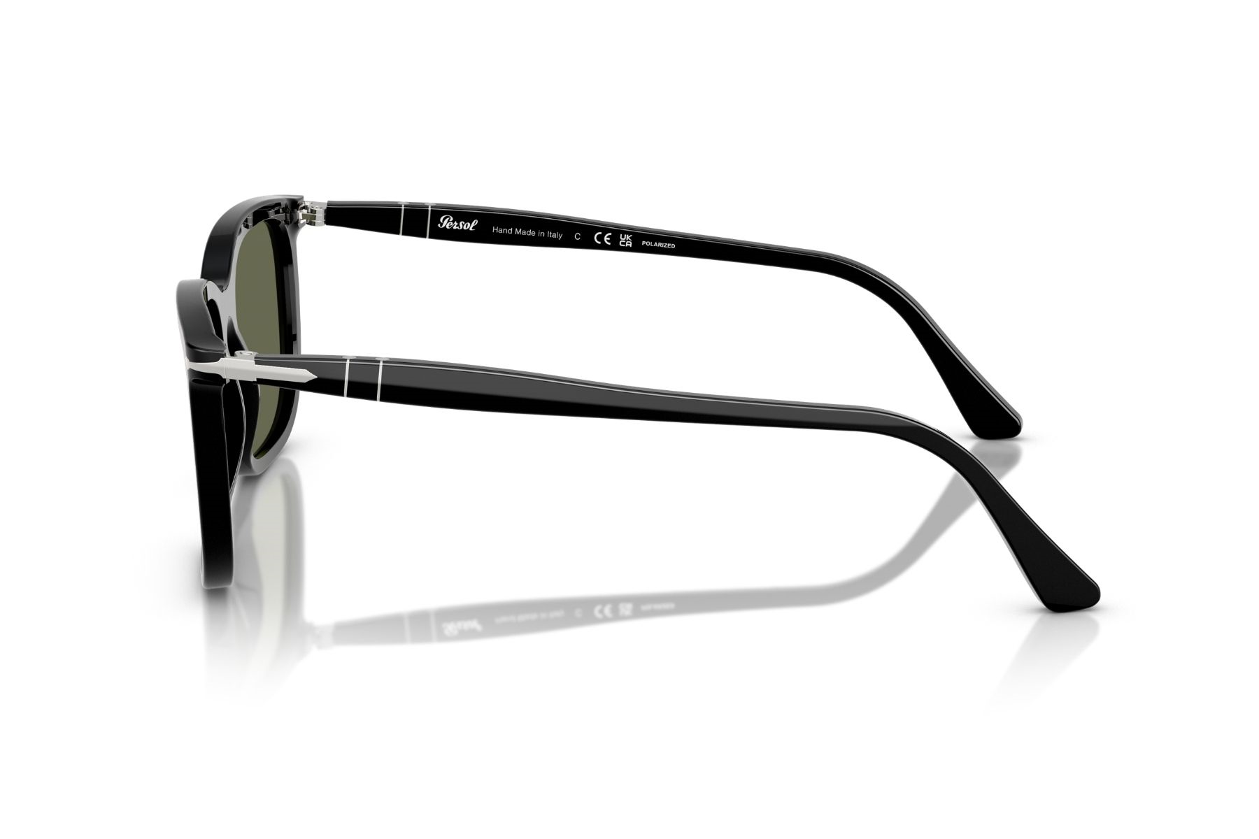 Persol 0PO3357S 95/58 56