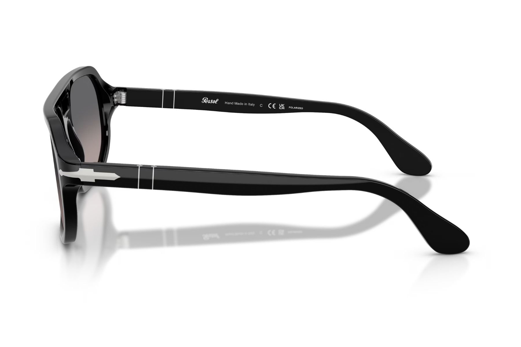 Persol 0PO3393S 95/M3 59