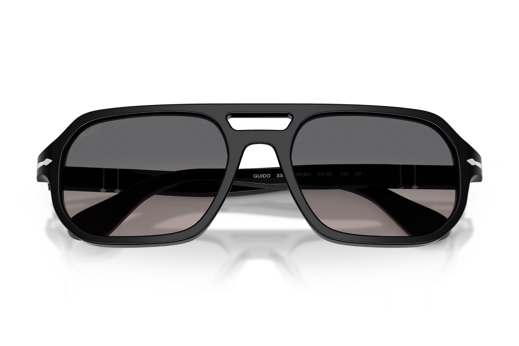 Persol 0PO3393S 95/M3 59