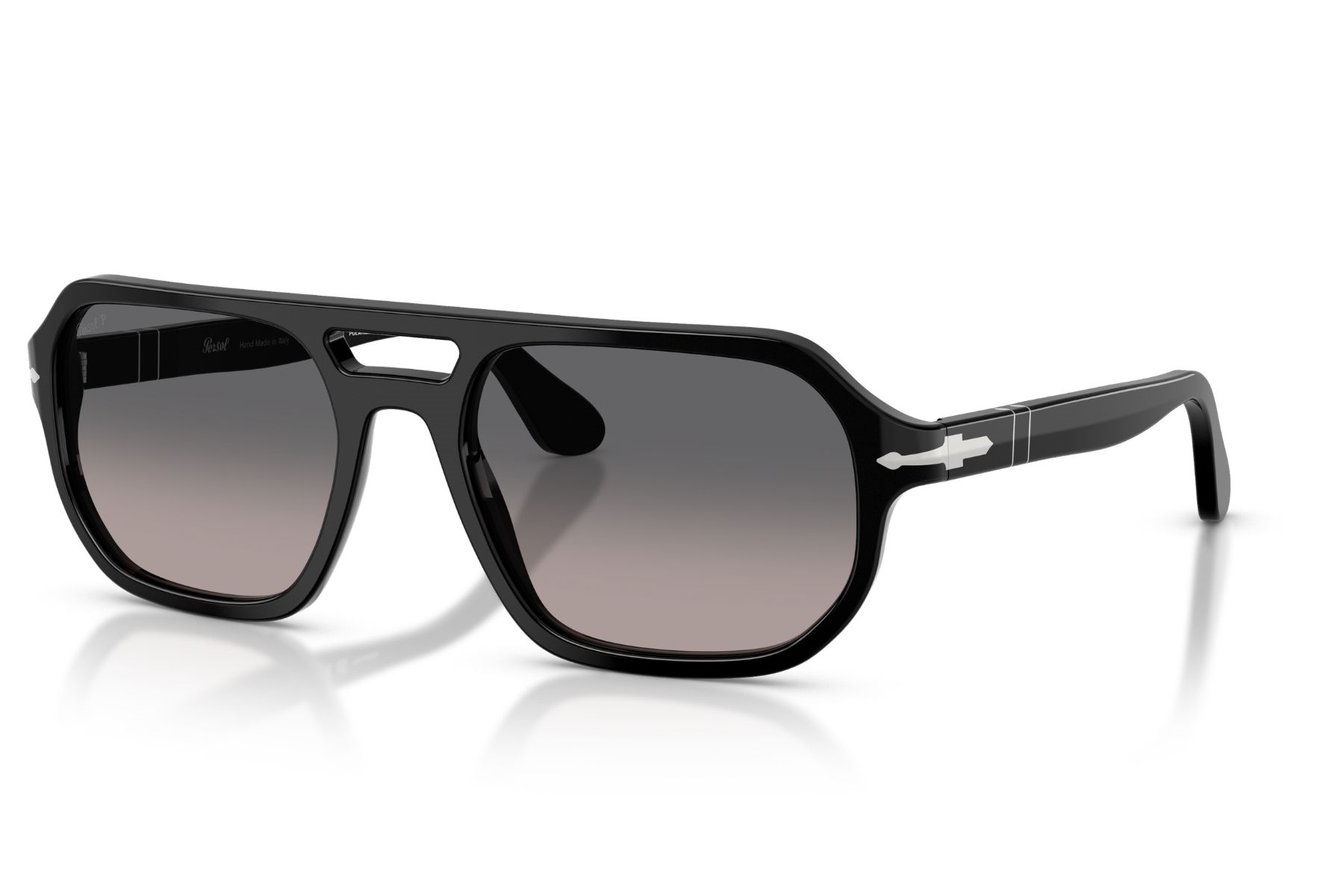 Persol 0PO3393S 95/M3 59