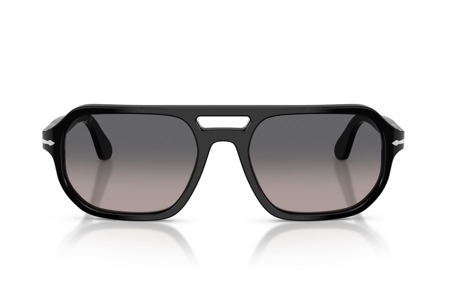 Persol 0PO3393S 95/M3 59