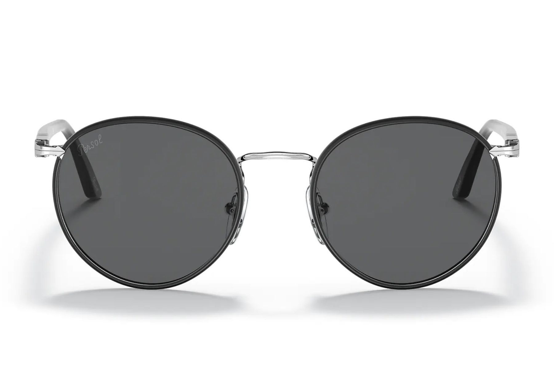 Persol 2422 1119B1 51 Unisex Güneş Gözlüğü