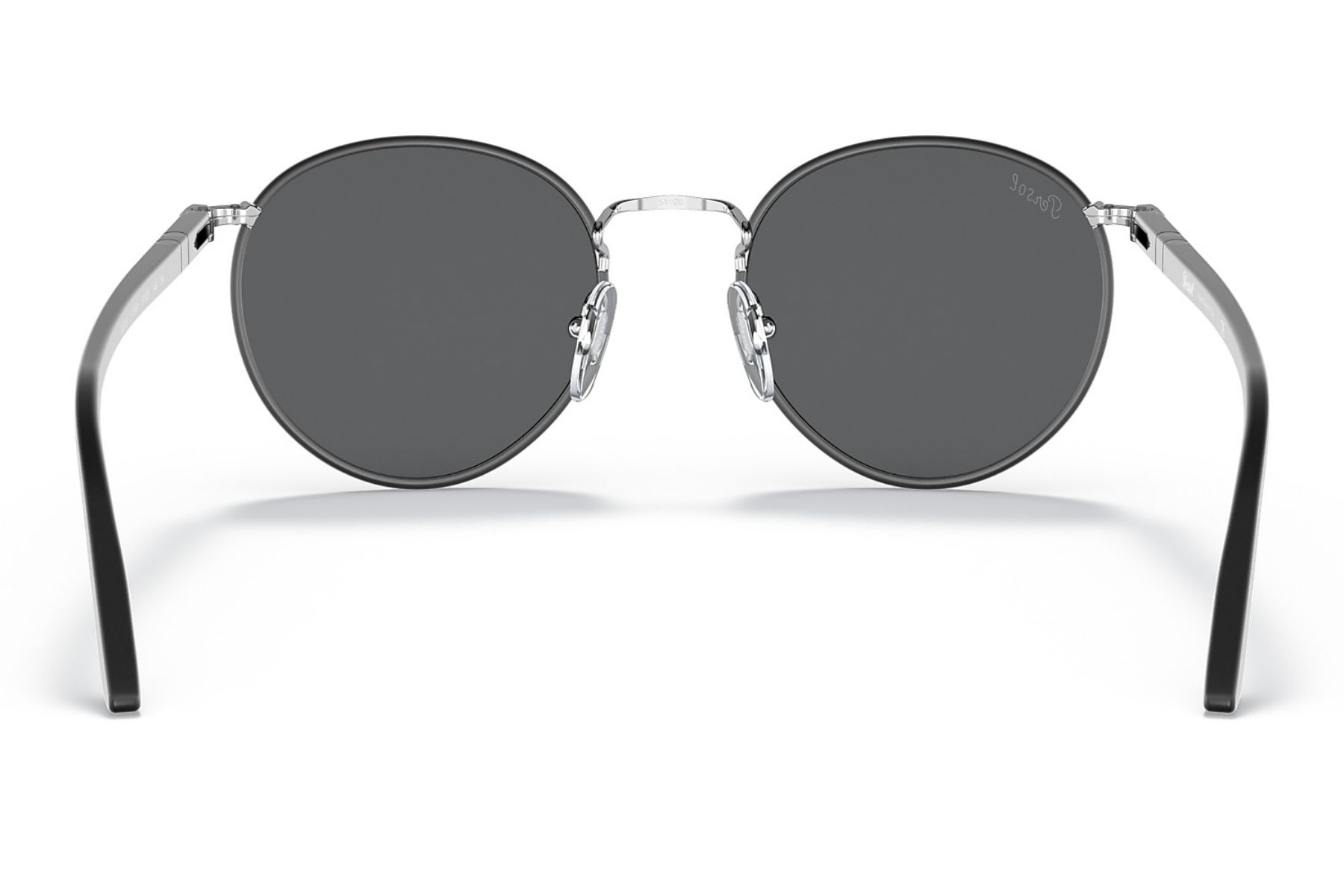 Persol 2422 1119B1 51 Unisex Güneş Gözlüğü