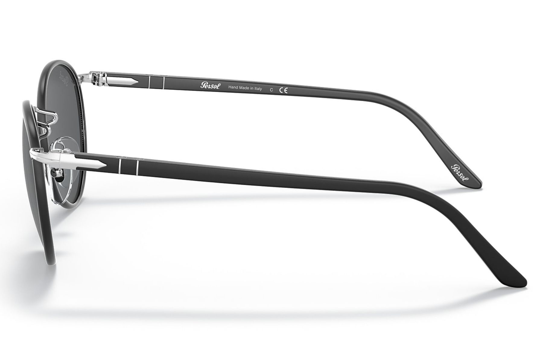 Persol 2422 1119B1 51 Unisex Güneş Gözlüğü