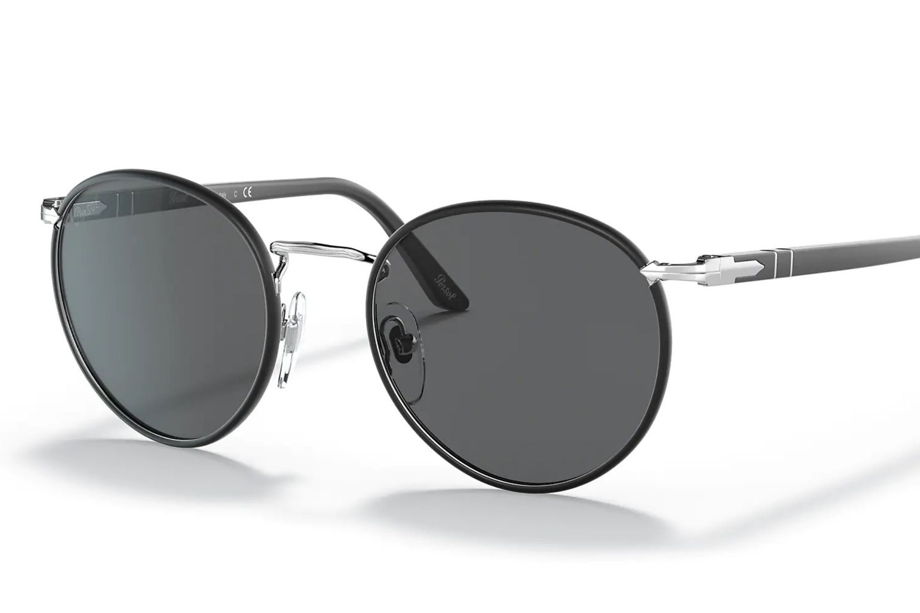 Persol 2422 1119B1 51 Unisex Güneş Gözlüğü