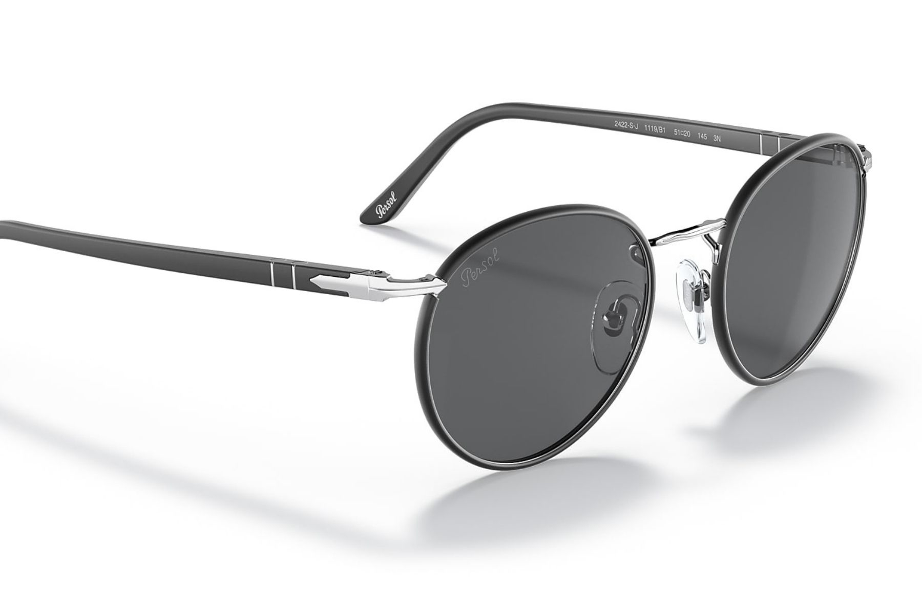 Persol 2422 1119B1 51 Unisex Güneş Gözlüğü