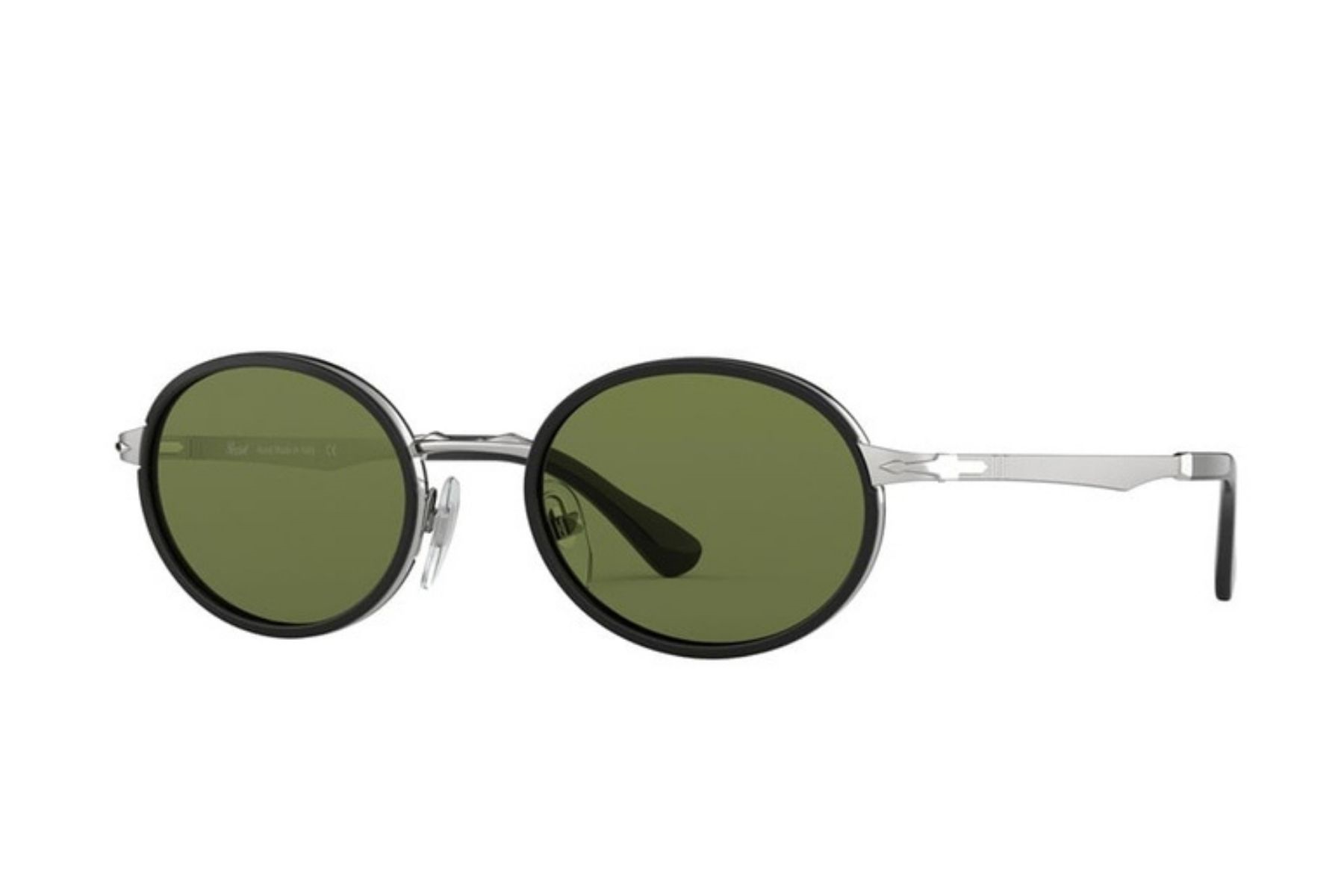 Persol 2457 518/52 52 Unisex Güneş Gözlüğü
