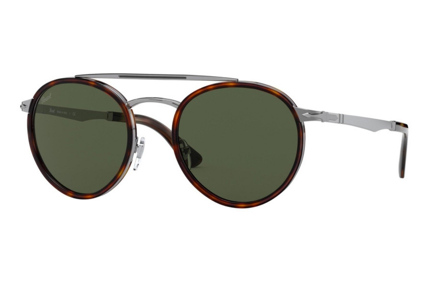 Persol 2467 513/31 50 Unisex Güneş Gözlüğü