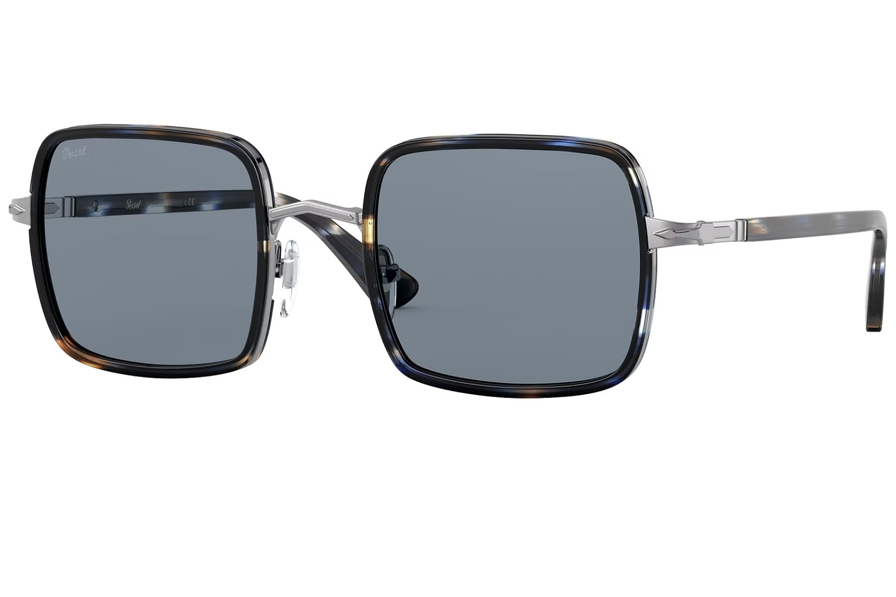 Persol 2475 109956 50 Unisex Güneş Gözlüğü