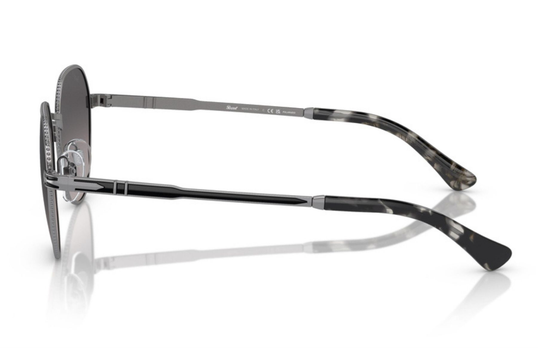 Persol 2486 1110M3 53 Unisex Güneş Gözlüğü