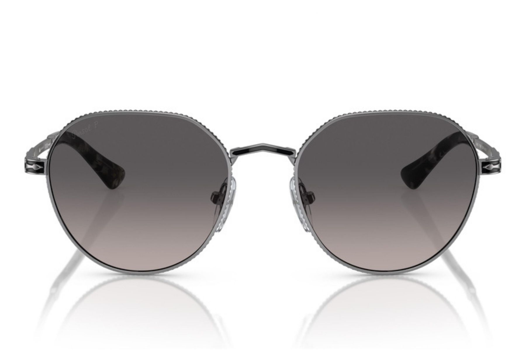 Persol 2486 1110M3 53 Unisex Güneş Gözlüğü