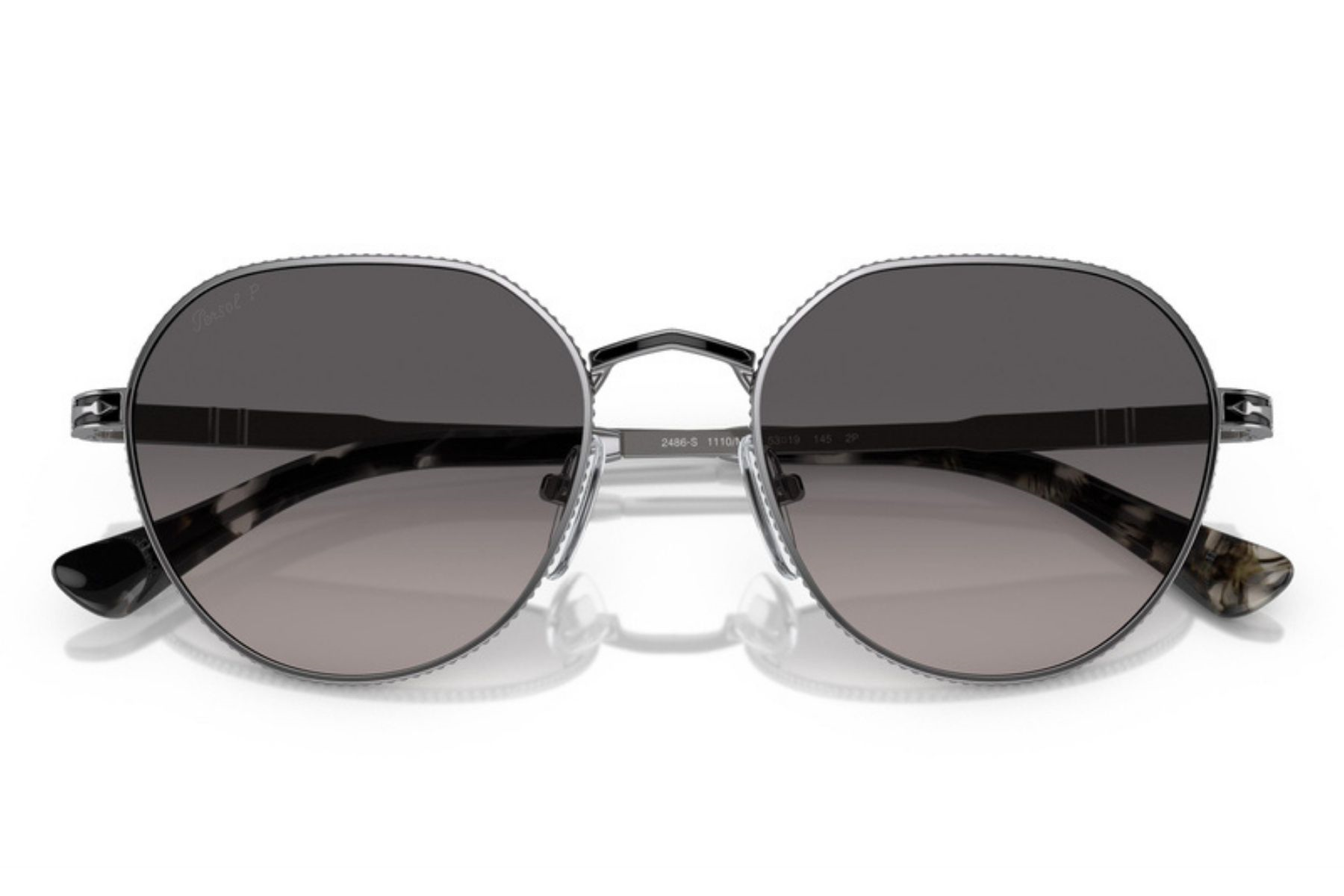 Persol 2486 1110M3 53 Unisex Güneş Gözlüğü
