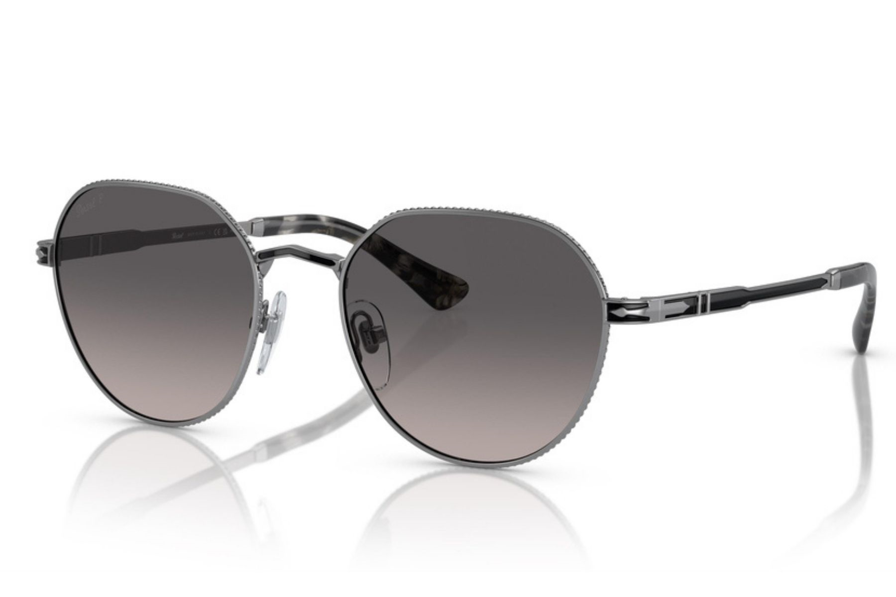 Persol 2486 1110M3 53 Unisex Güneş Gözlüğü