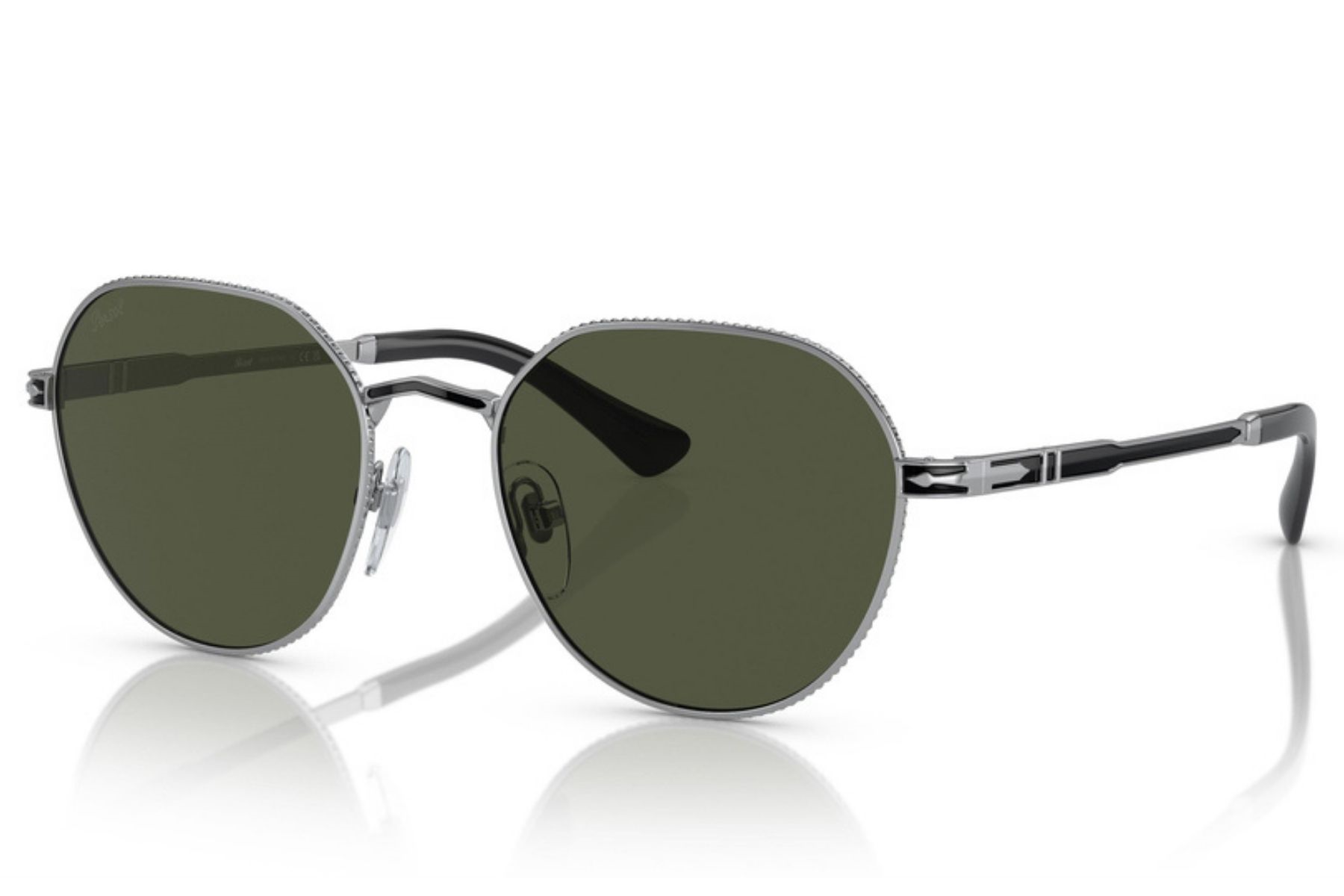 Persol 2486 111331 51 Unisex Güneş Gözlüğü