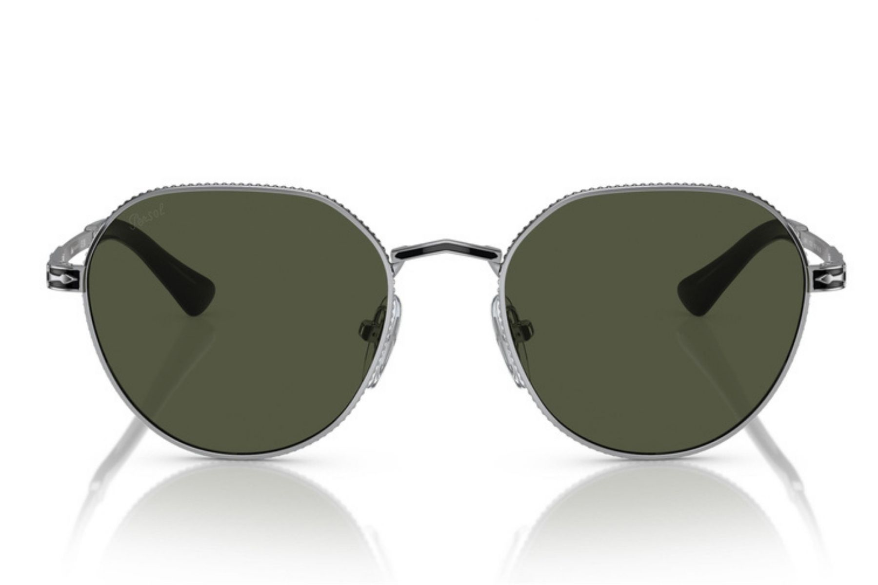 Persol 2486 111331 51 Unisex Güneş Gözlüğü