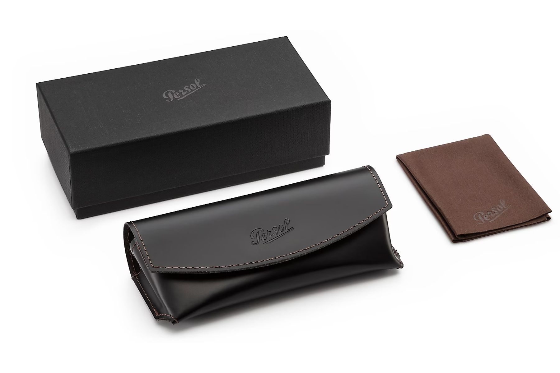Persol 2496 1139P1 52 Unisex Güneş Gözlüğü