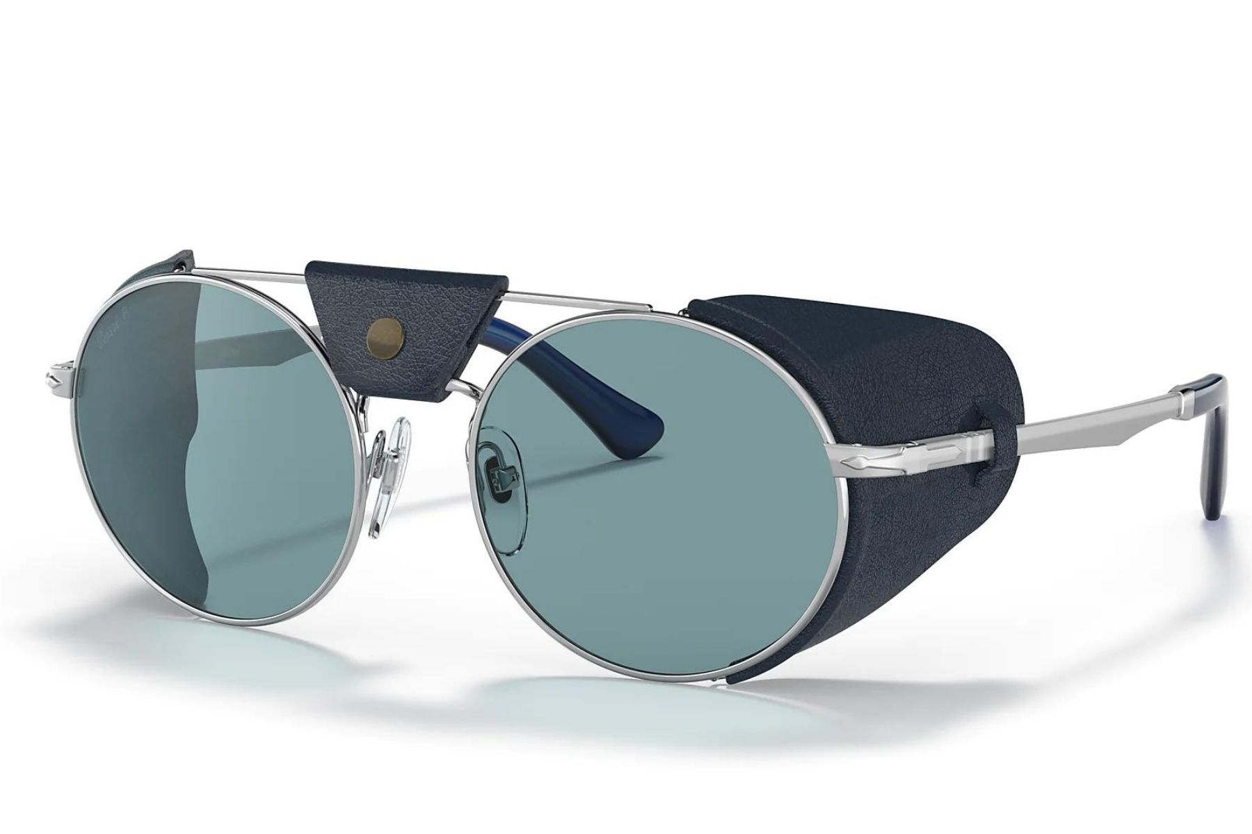 Persol 2496 1139P1 52 Unisex Güneş Gözlüğü