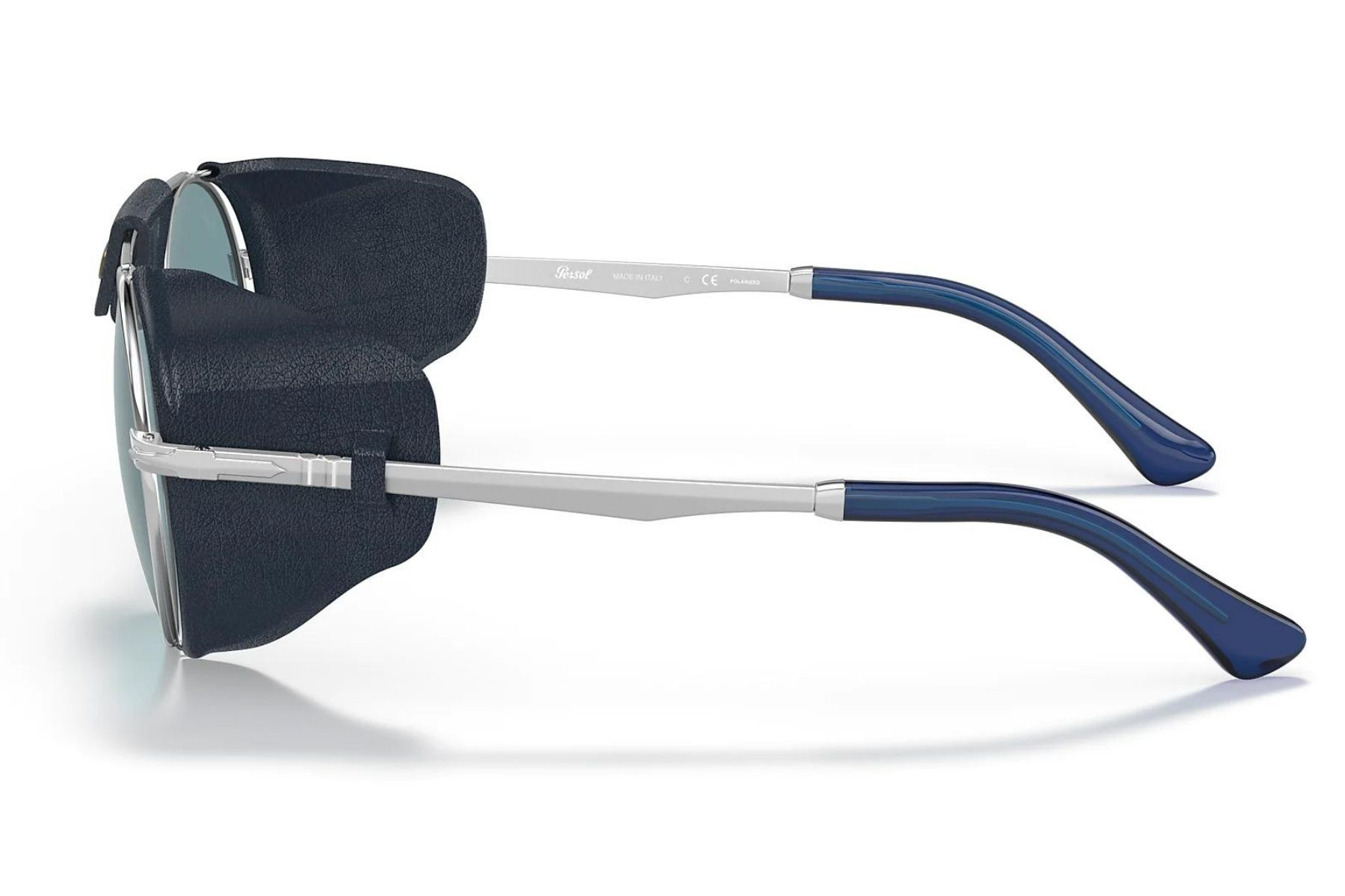 Persol 2496 1139P1 52 Unisex Güneş Gözlüğü
