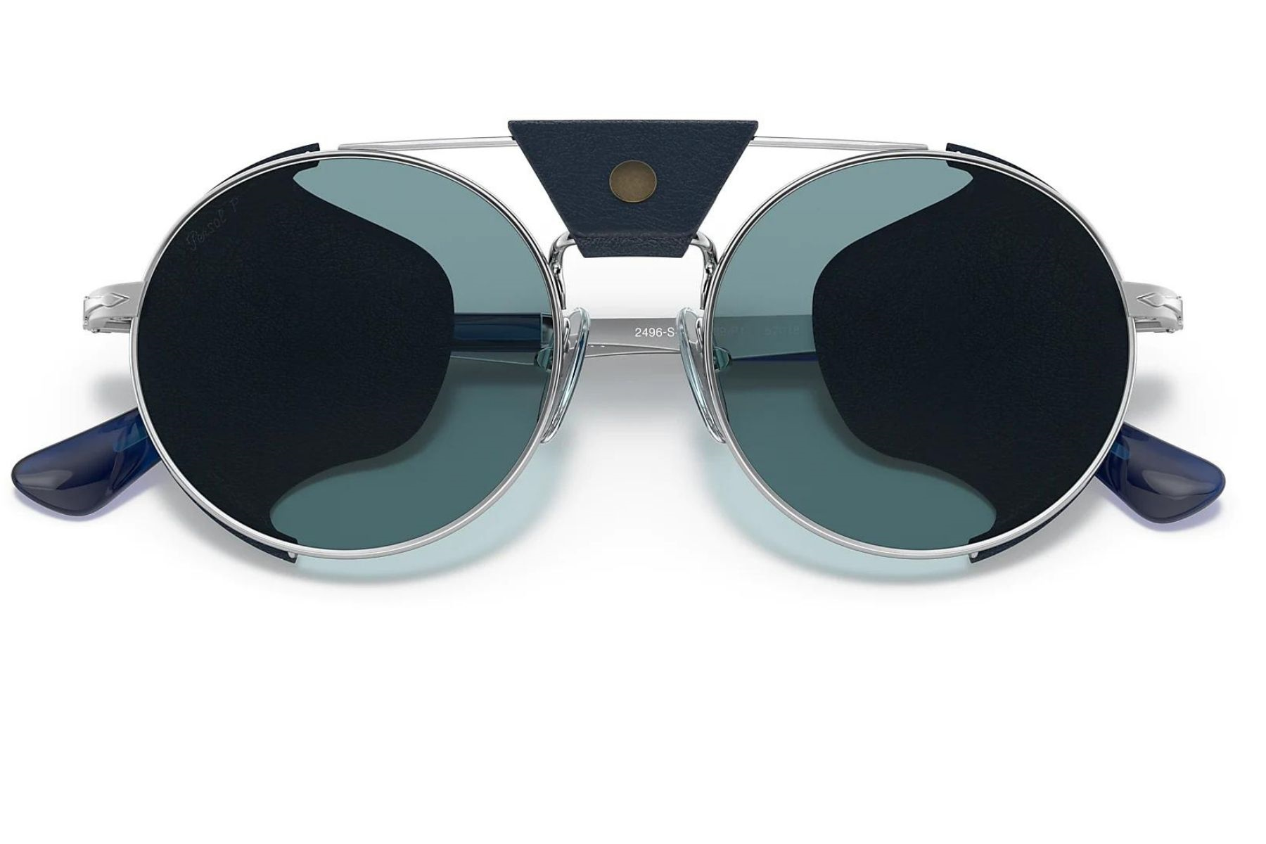 Persol 2496 1139P1 52 Unisex Güneş Gözlüğü