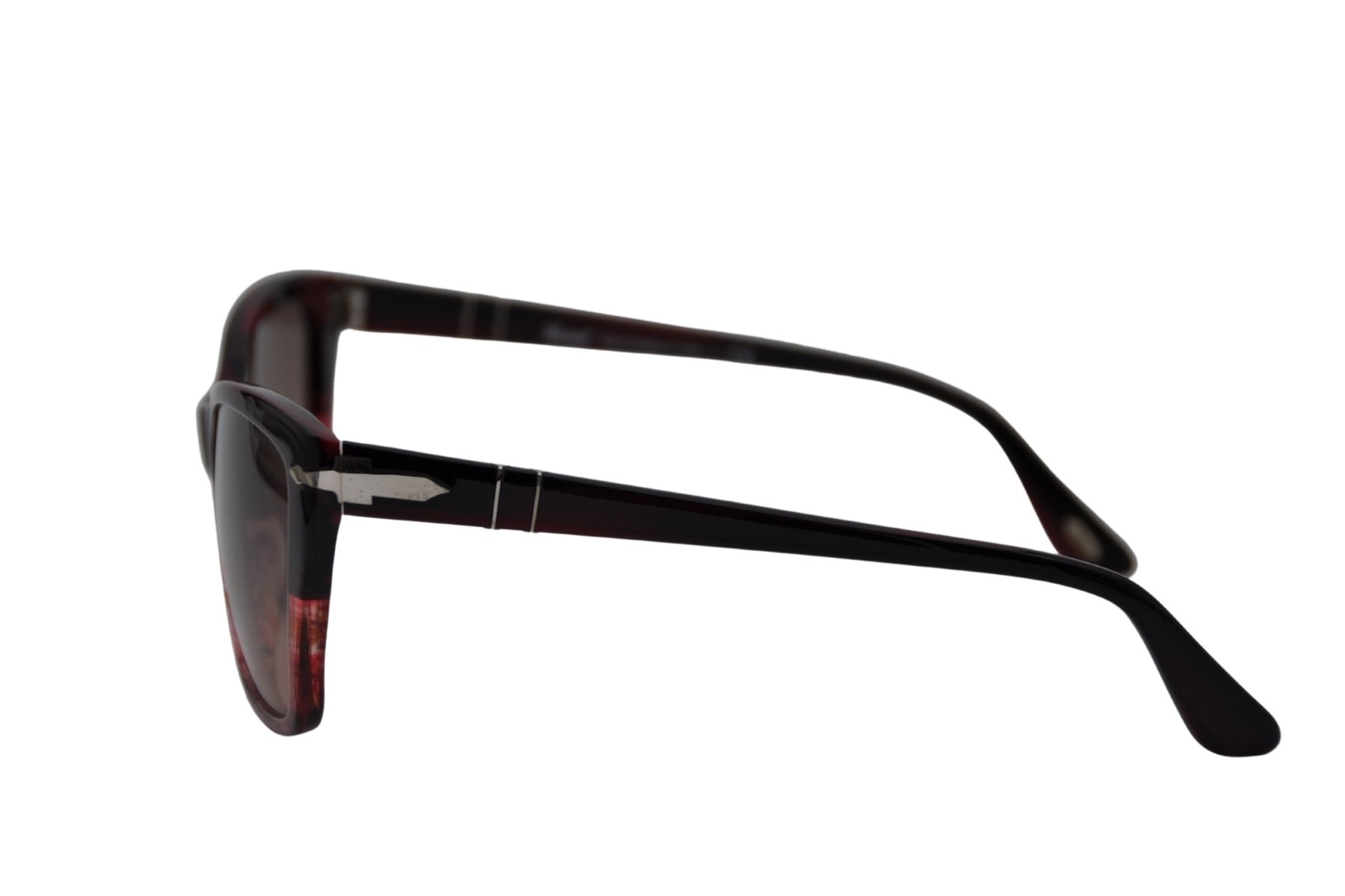 Persol 3023 950/87 Kadın Güneş Gözlüğü