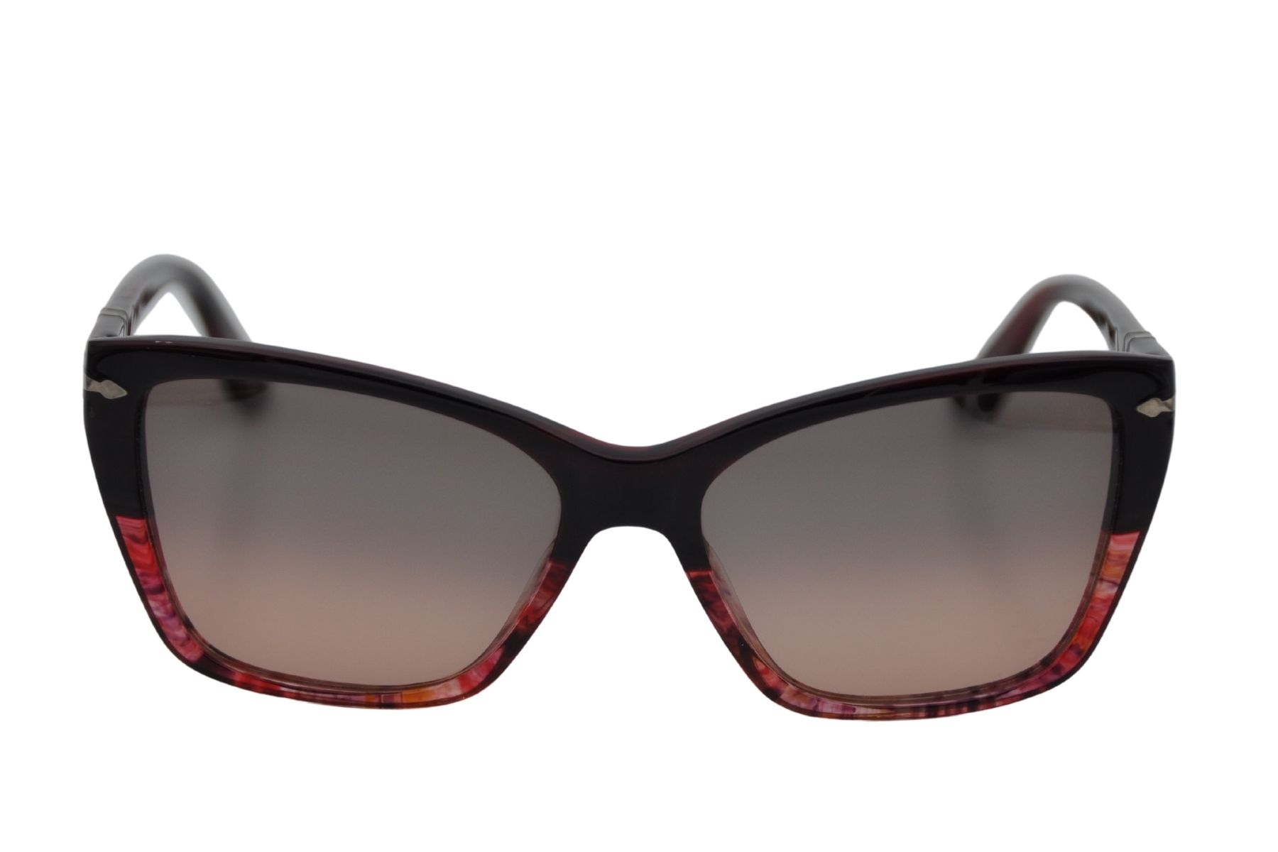 Persol 3023 950/87 Kadın Güneş Gözlüğü