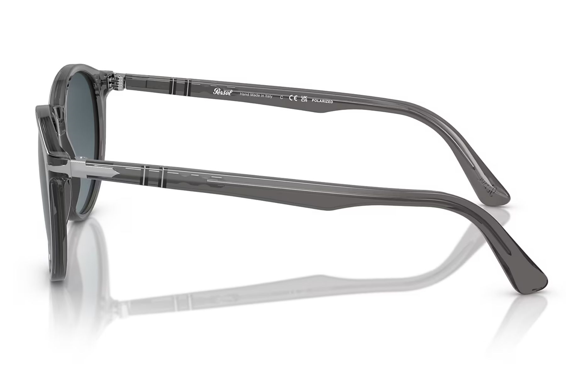 Persol 3152 1196S3 52 Unisex Güneş Gözlüğü