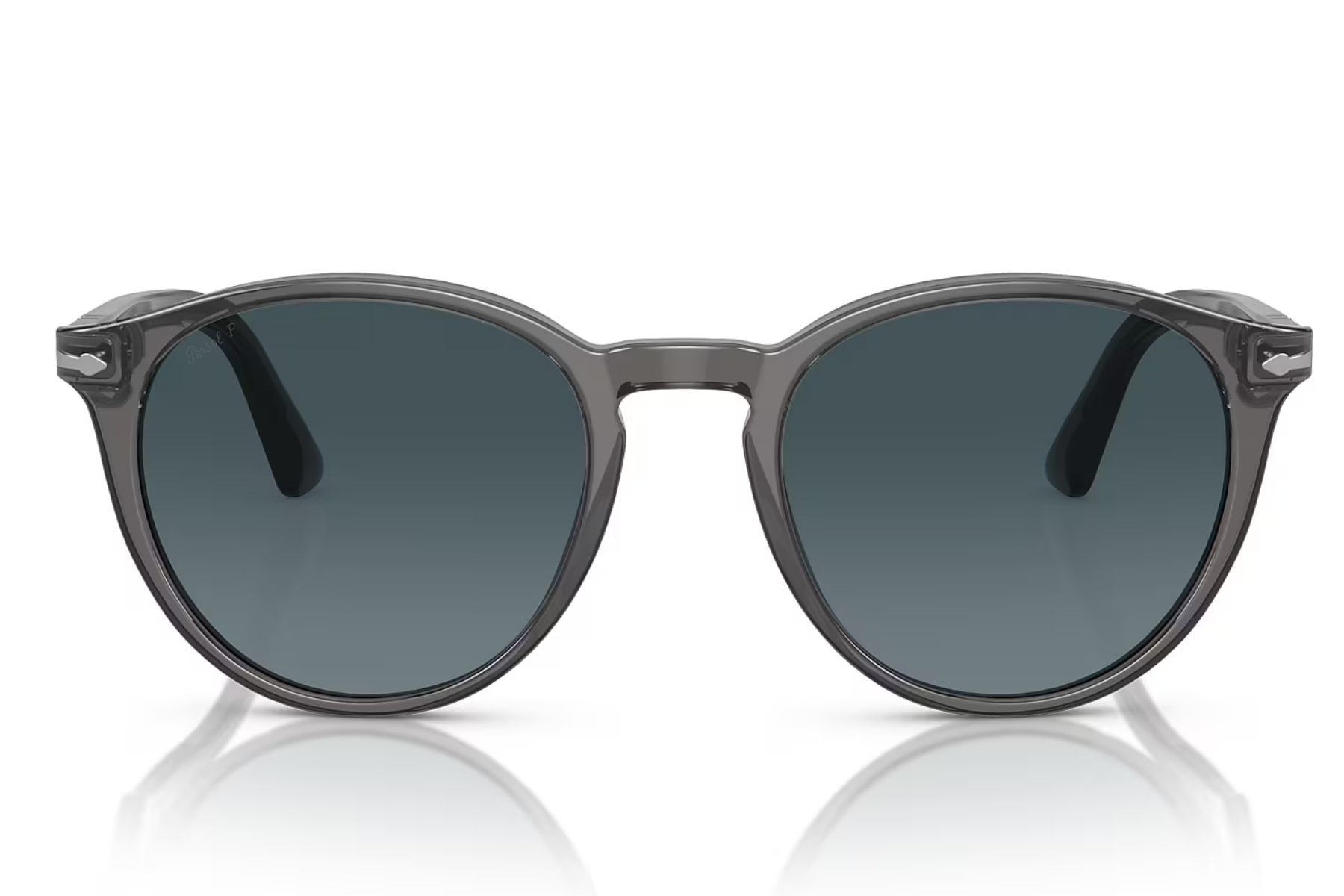 Persol 3152 1196S3 52 Unisex Güneş Gözlüğü